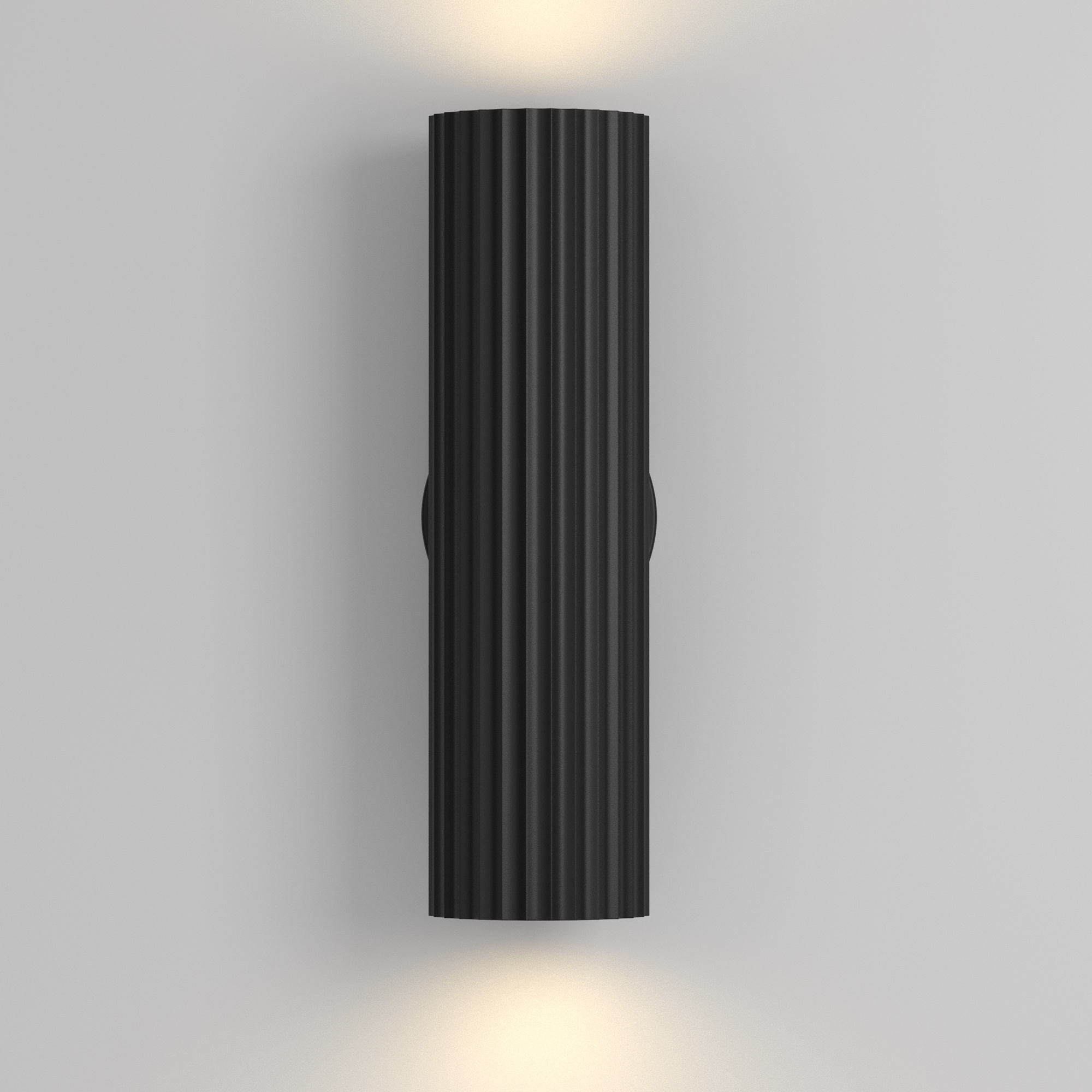 Wandleuchte CALIPSO