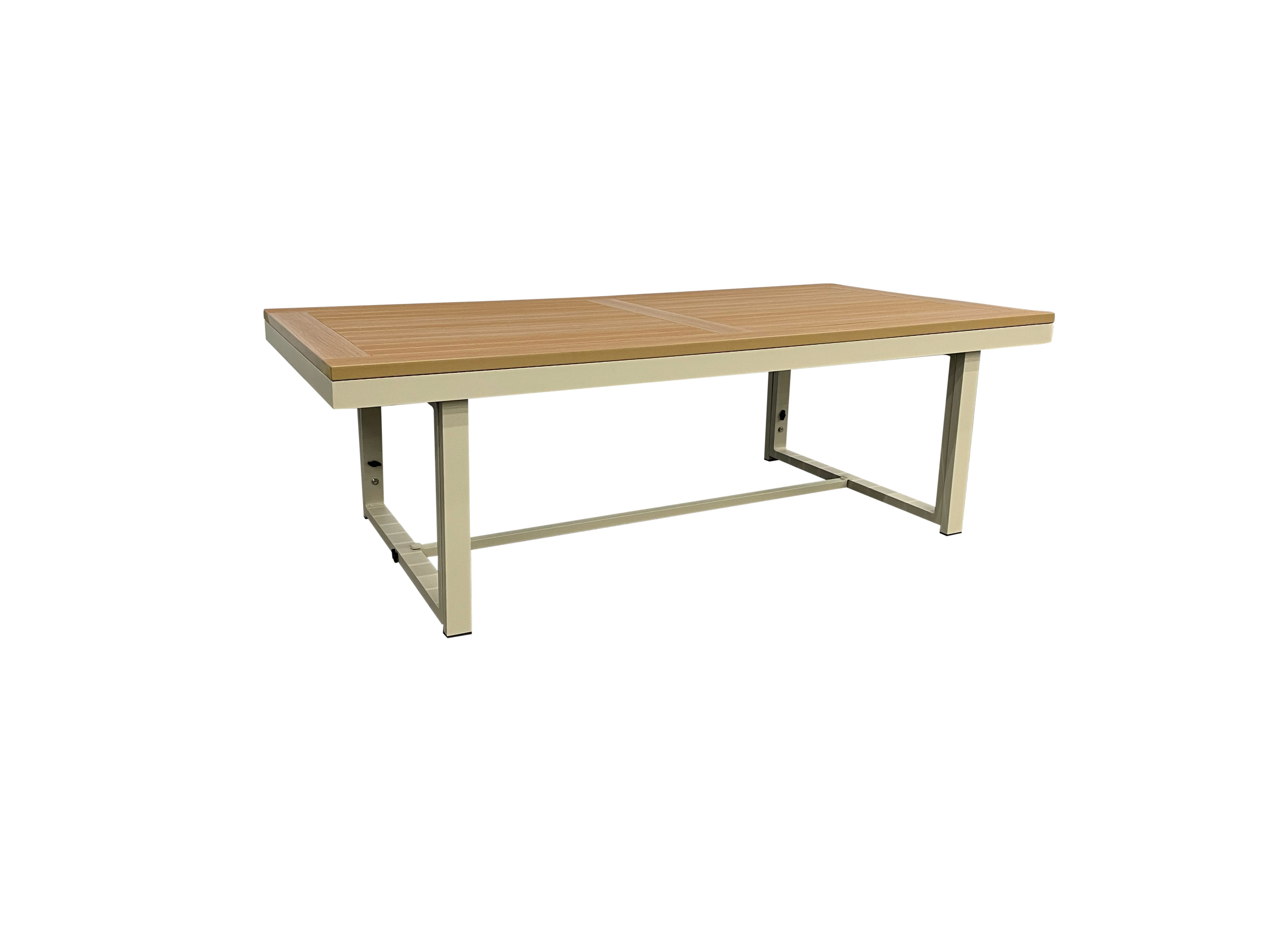 Lounge-Set greemotion LIMA