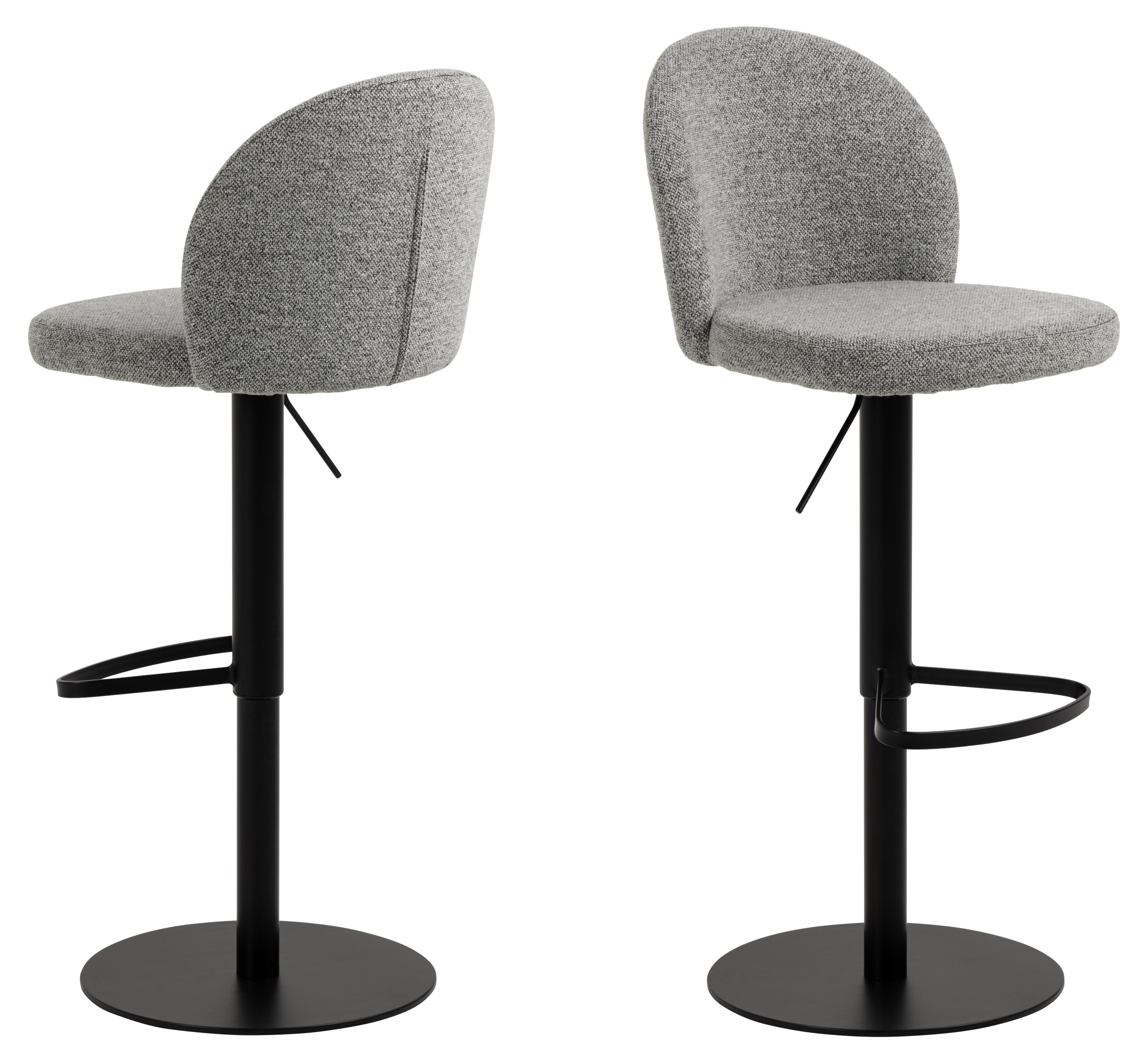 Barhocker PATRICIA
