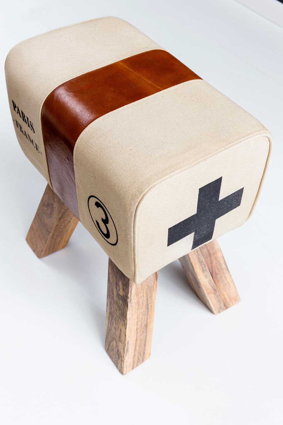 Hocker