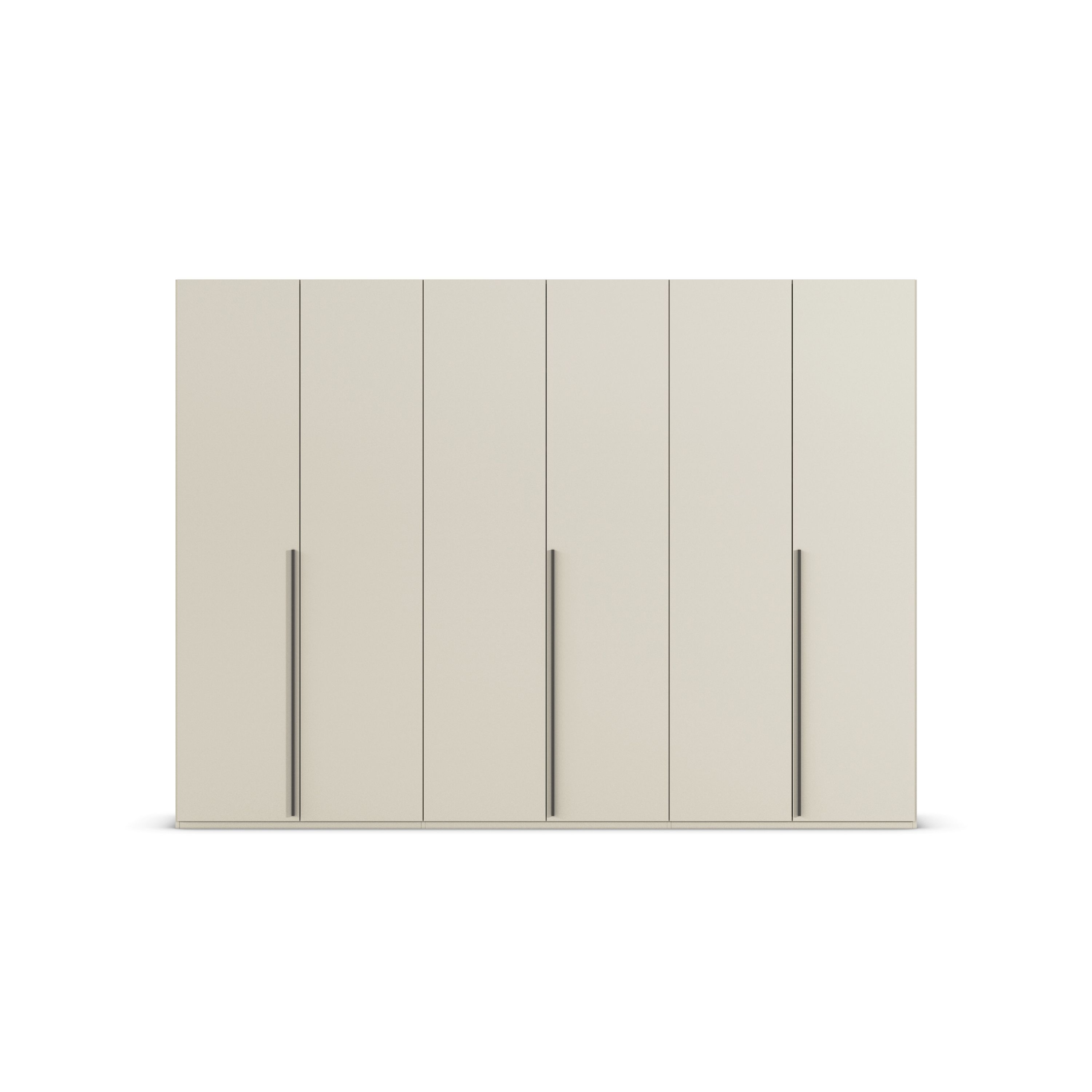 Kleiderschrank HARPER REDON