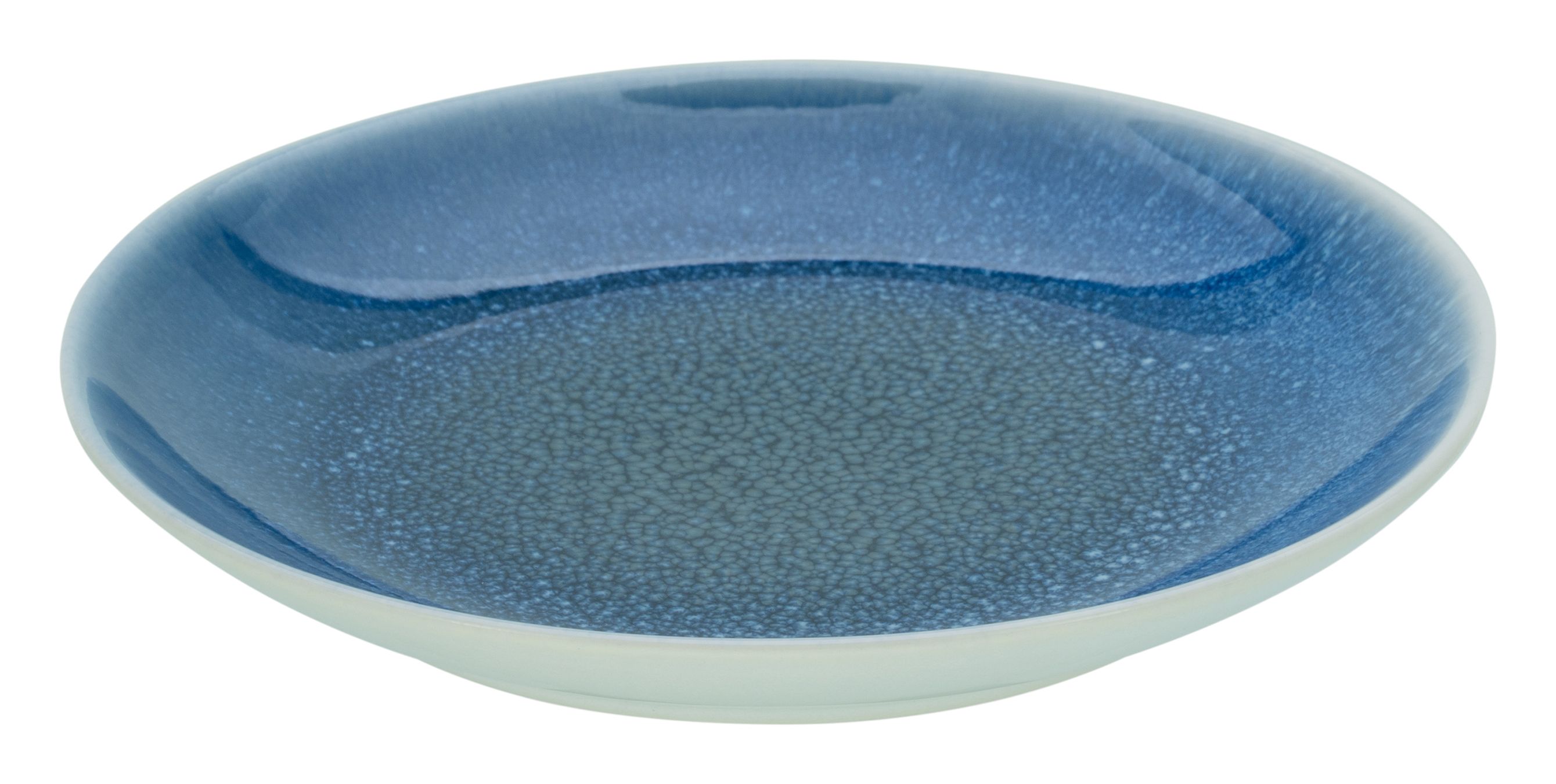 Dessertteller CALDERA