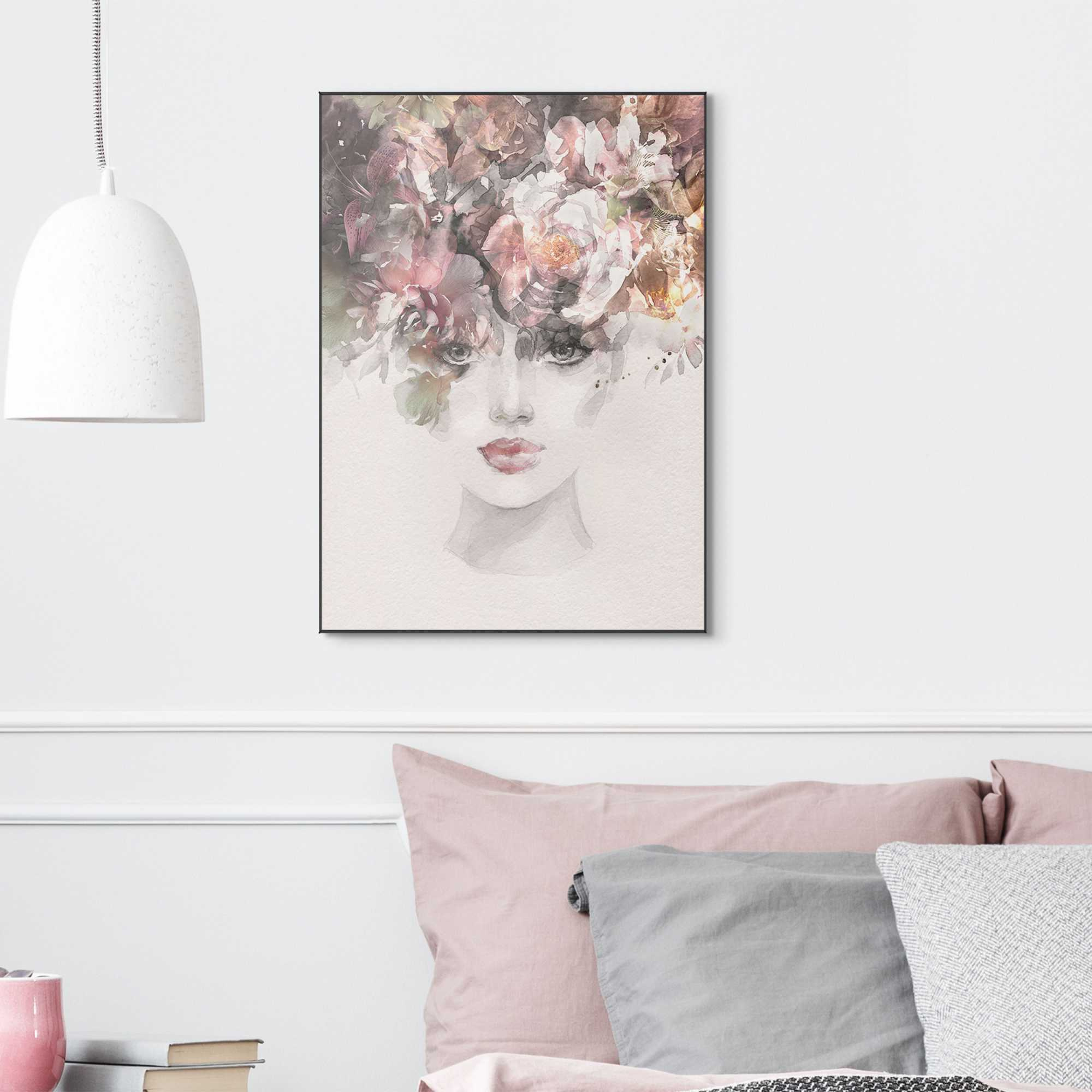 Bild AQUAREL BEAUTY
