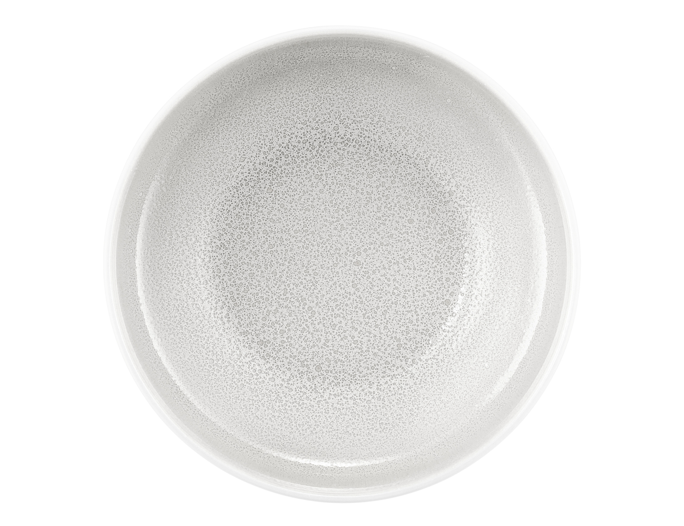 Bowl SENTO HOME