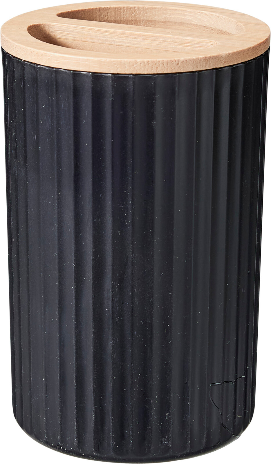 Zahnbürstenhalter NORDIC