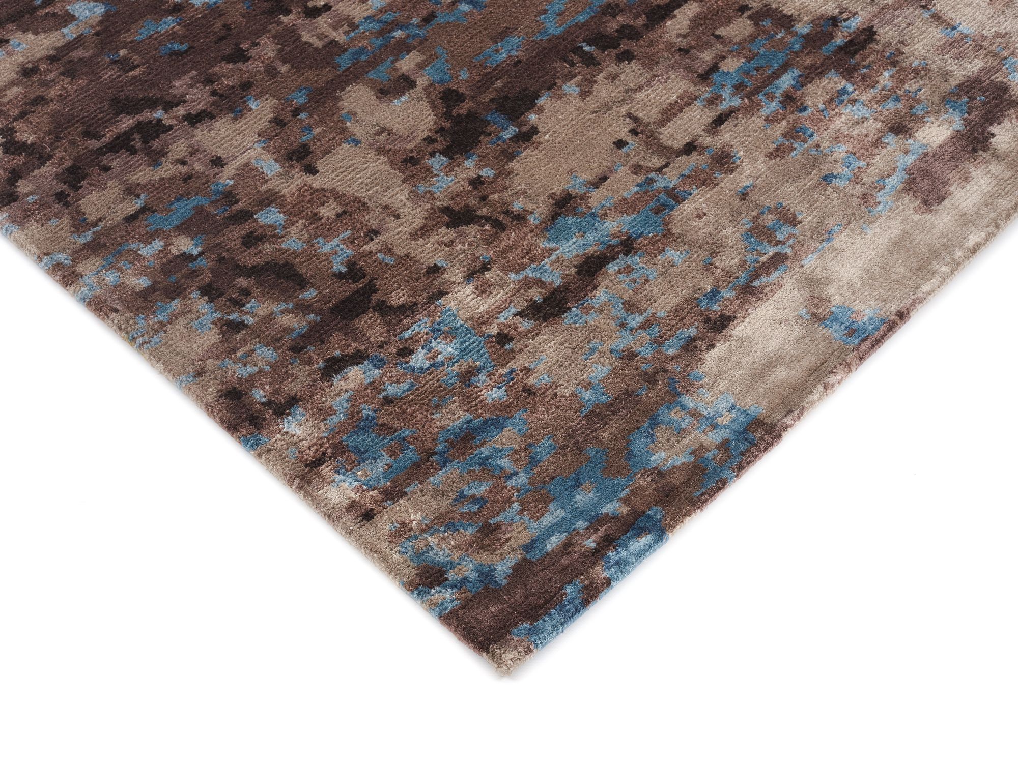 Teppich WESTSIDE PILANO
