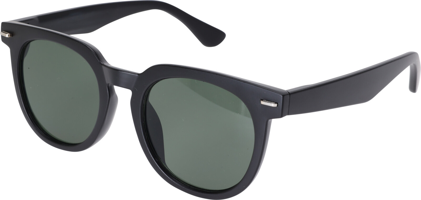 Sonnenbrille SOLE