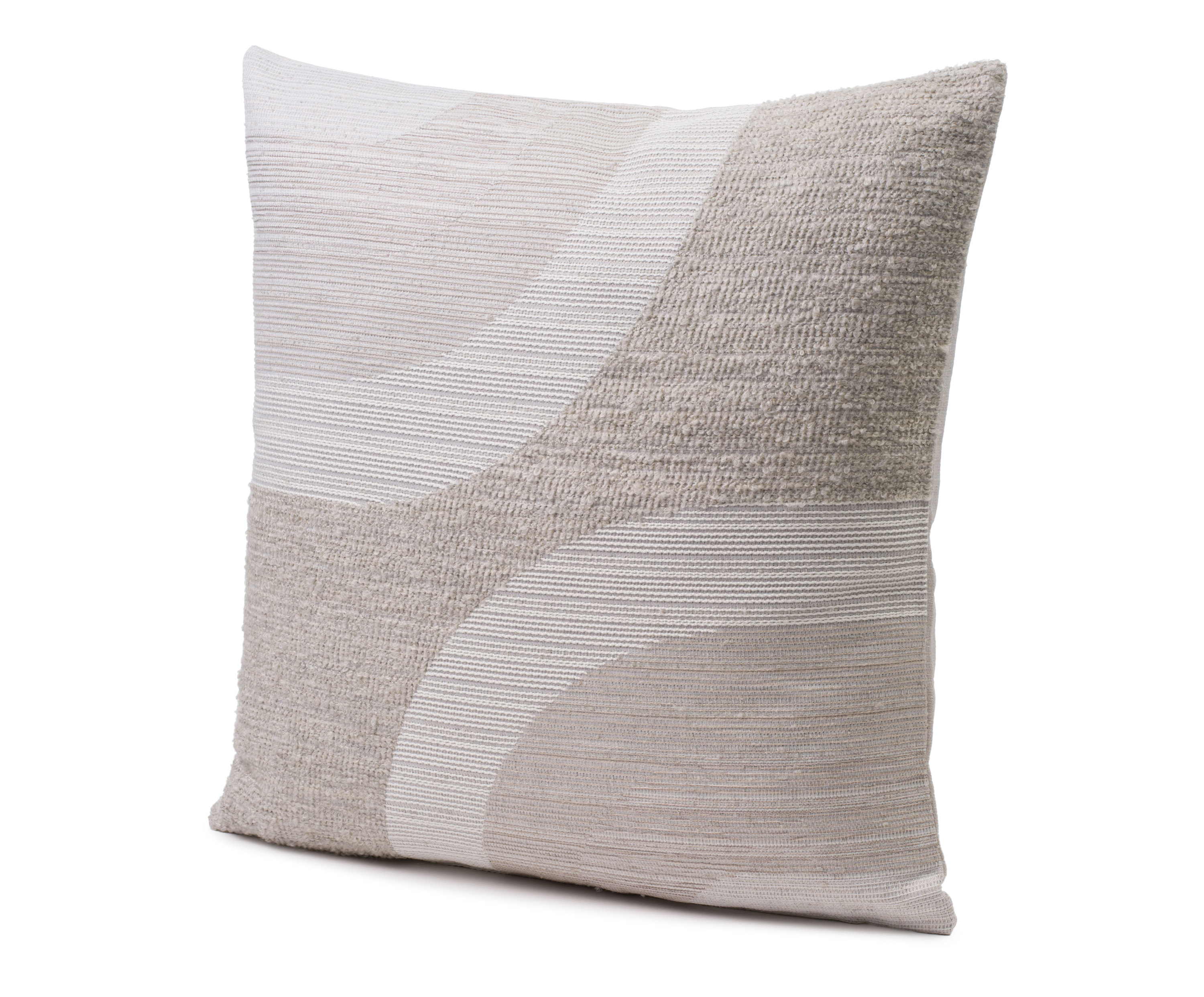Kissenhülle SCOLARI creme