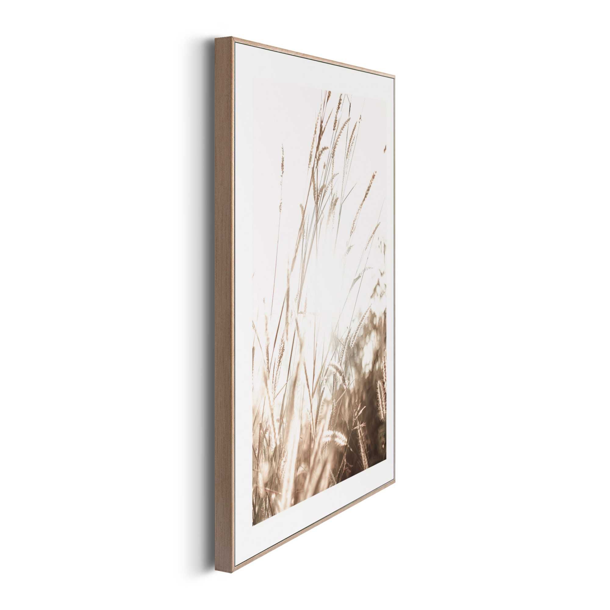Bilder-Set BOTANIC NATURAL