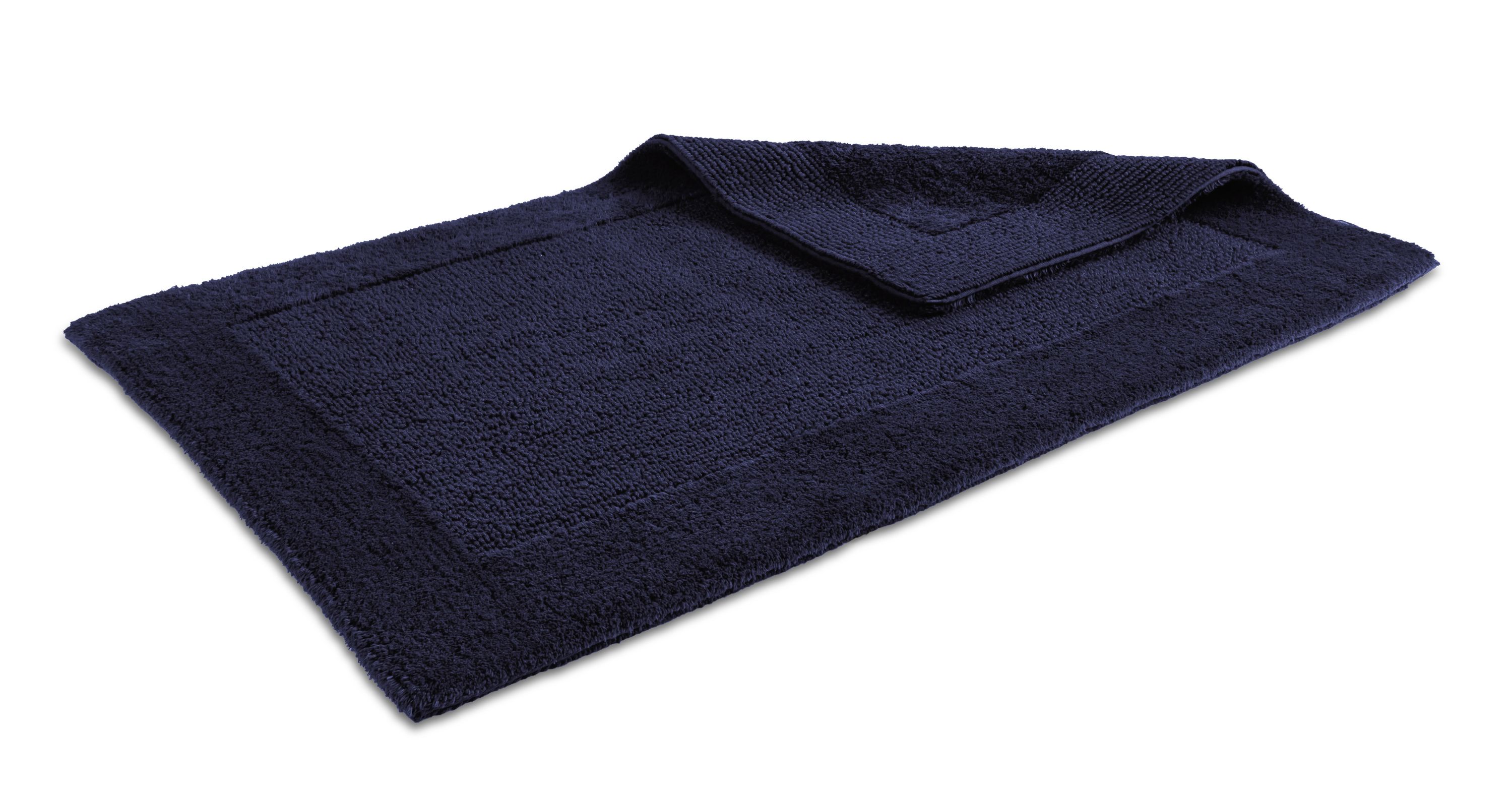 Badematte RHOMTUFT PRESTIGE