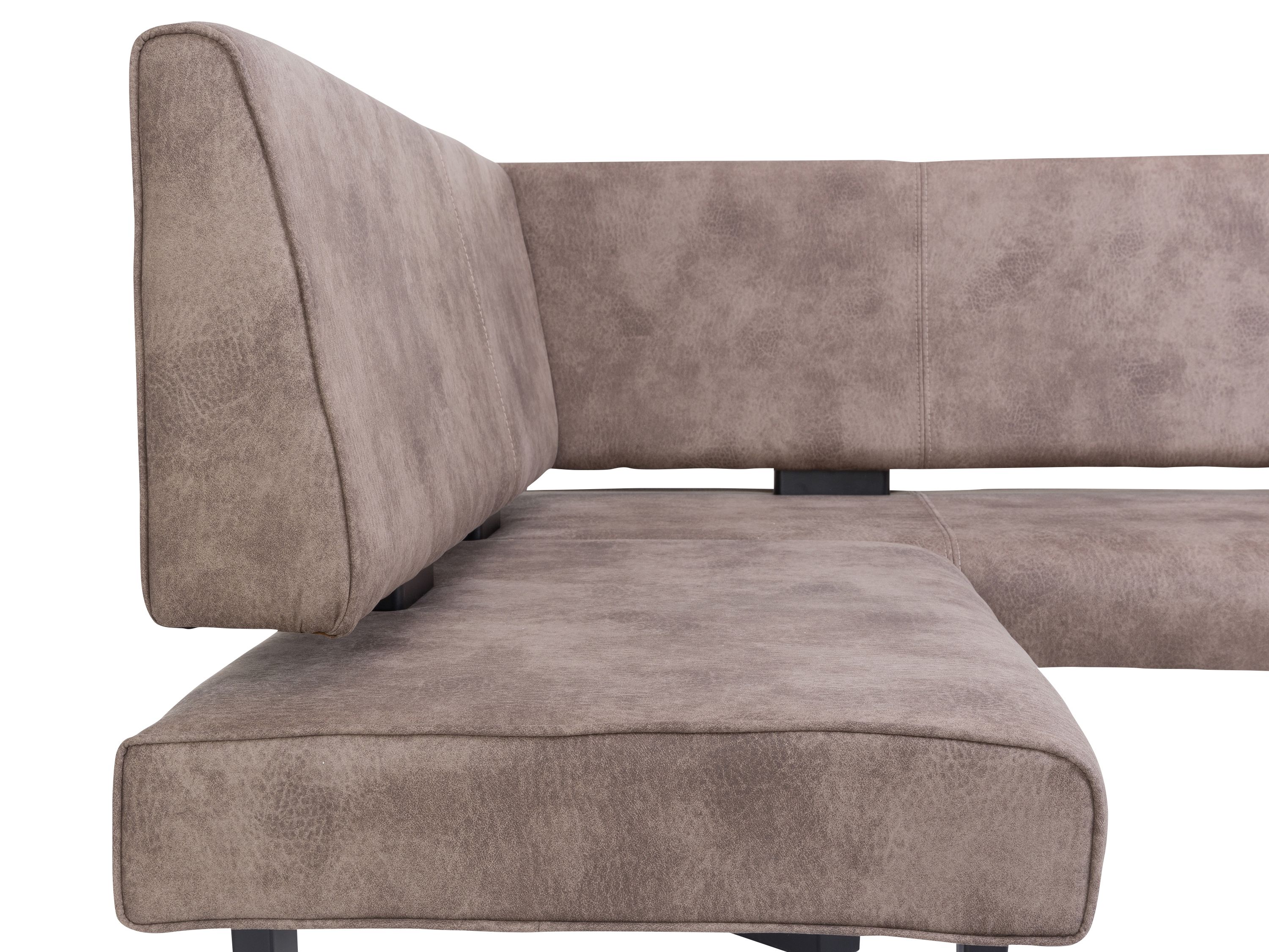 Eckbank Elastoform NILS