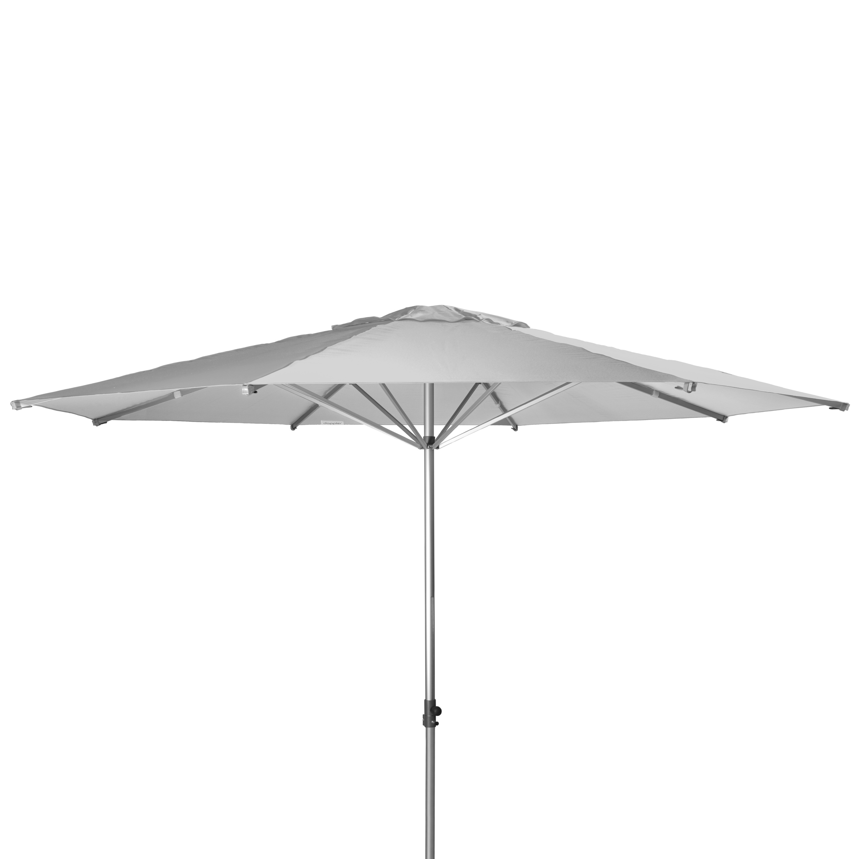 Sonnenschirm doppler ALU-EXPERT