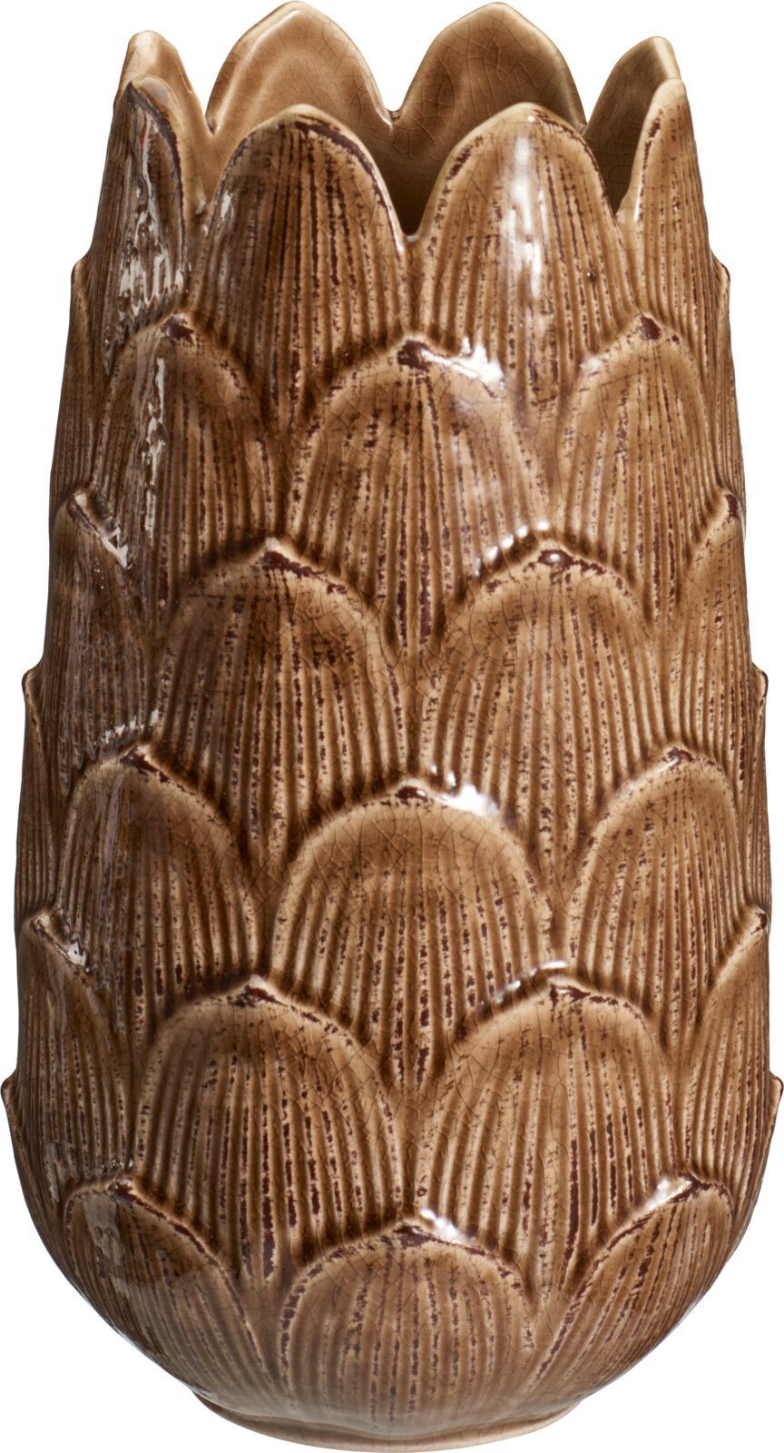 Vase RAUTE