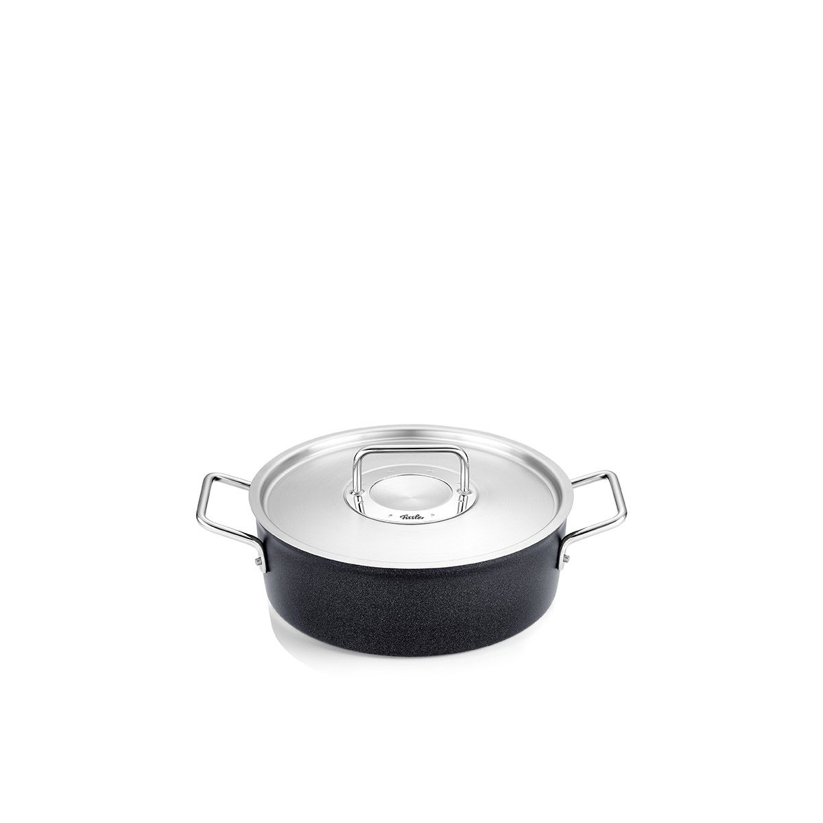 Bratentopf Fissler ADAMANT