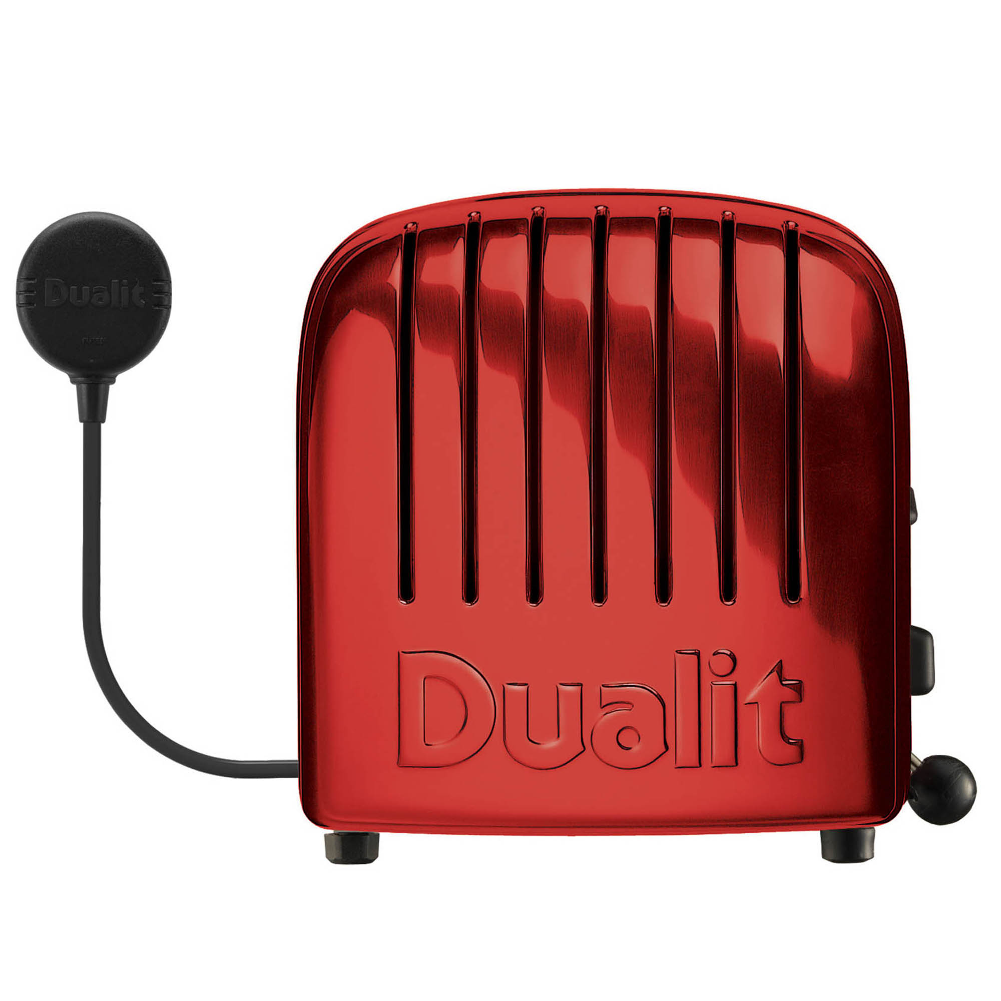 2-Scheiben-Toaster Dualit NewGen