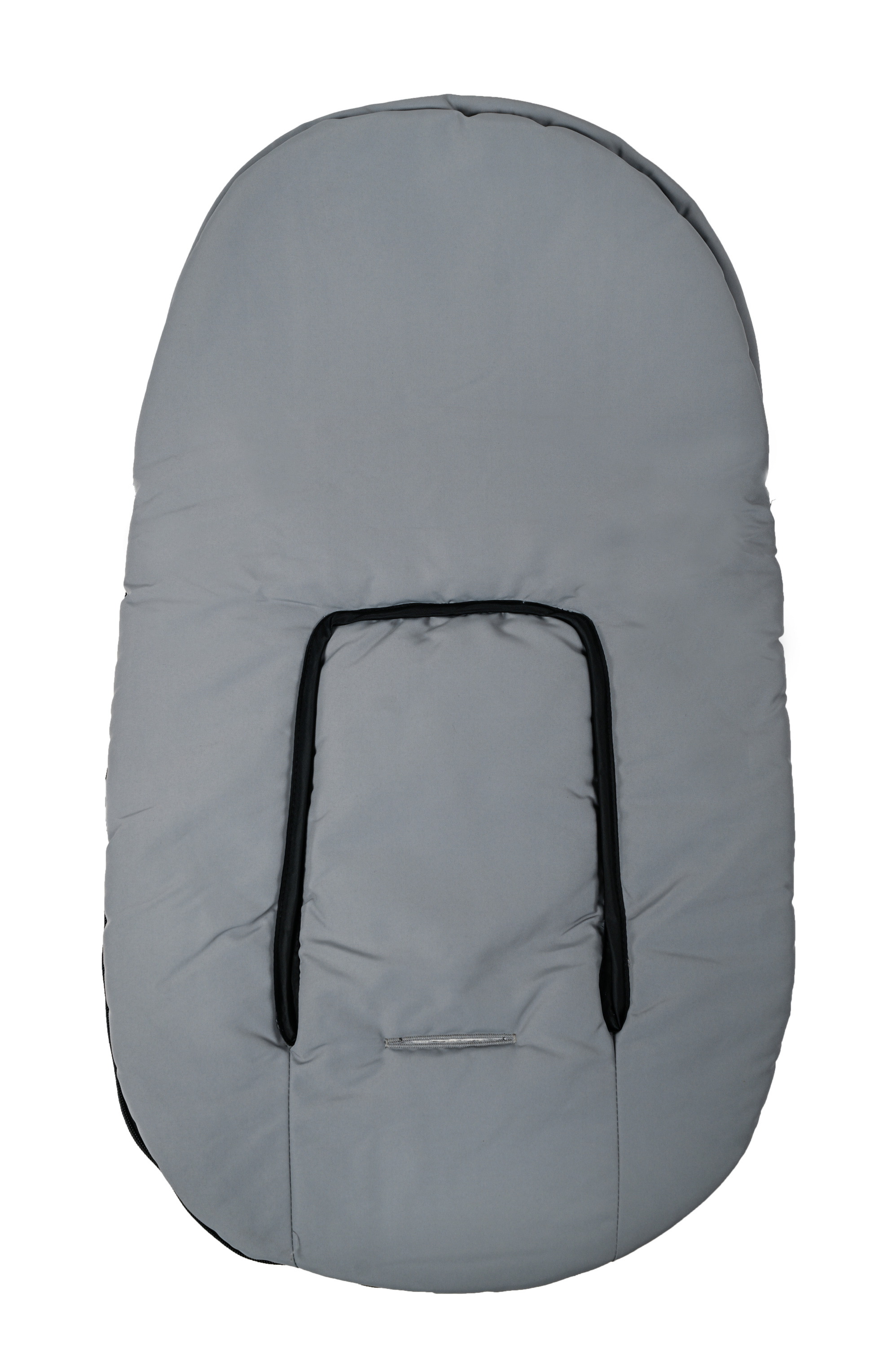Winterfußsack KLIMA GUARD