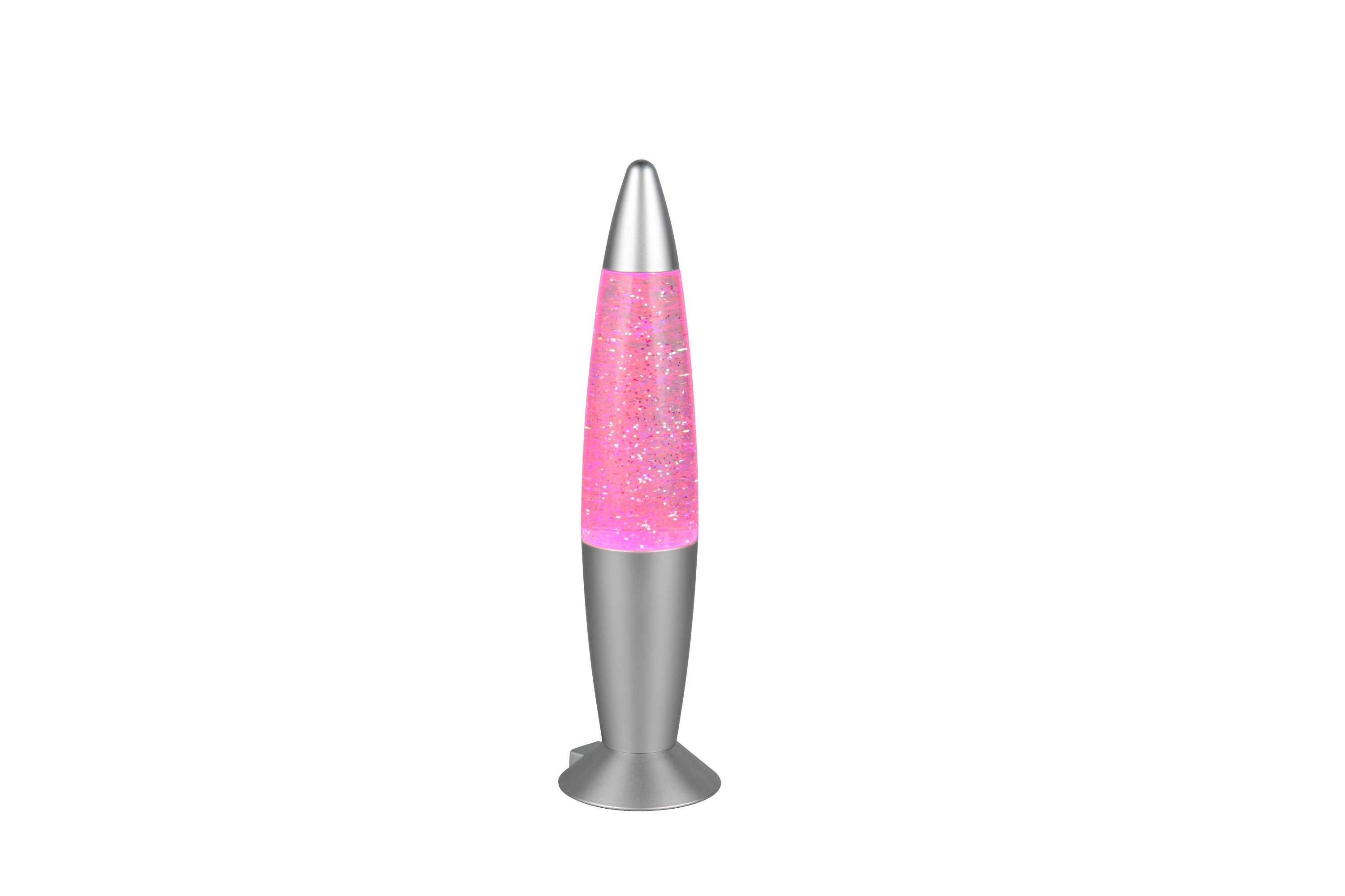 Tischleuchte LED FAME