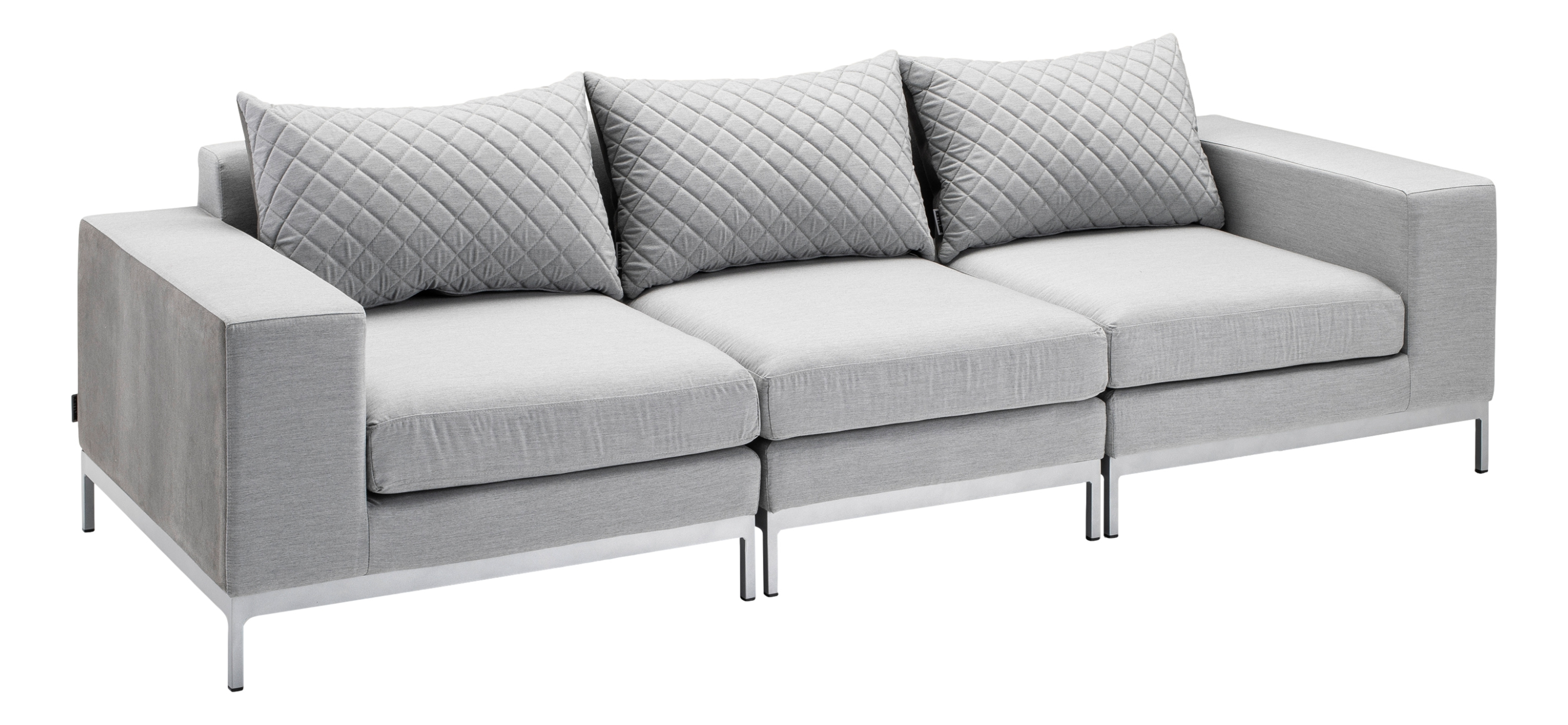 Loungeelement KETTLER EGO