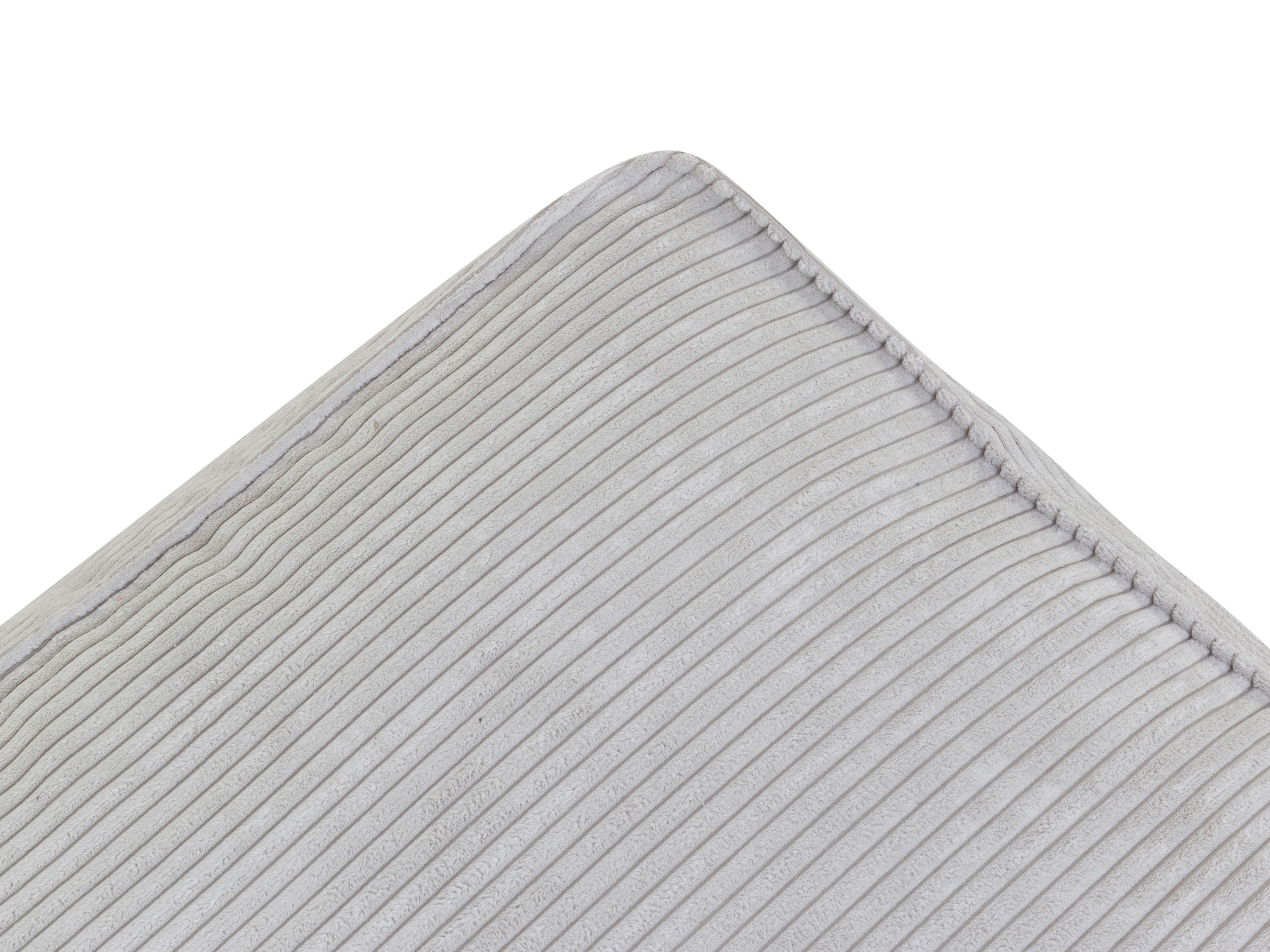 Hocker COPPA