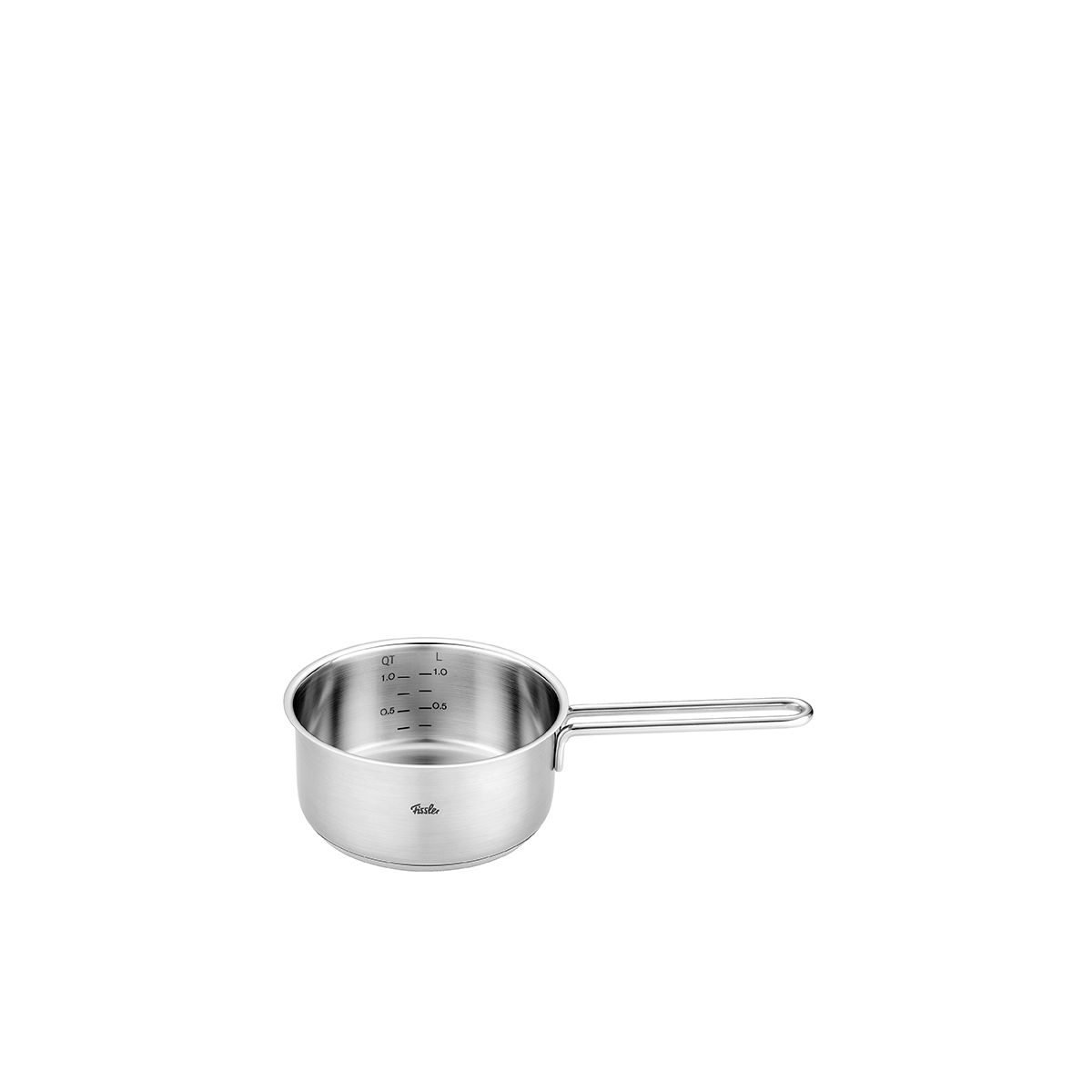 Stielkasserolle Fissler PURE COLLECTIO
