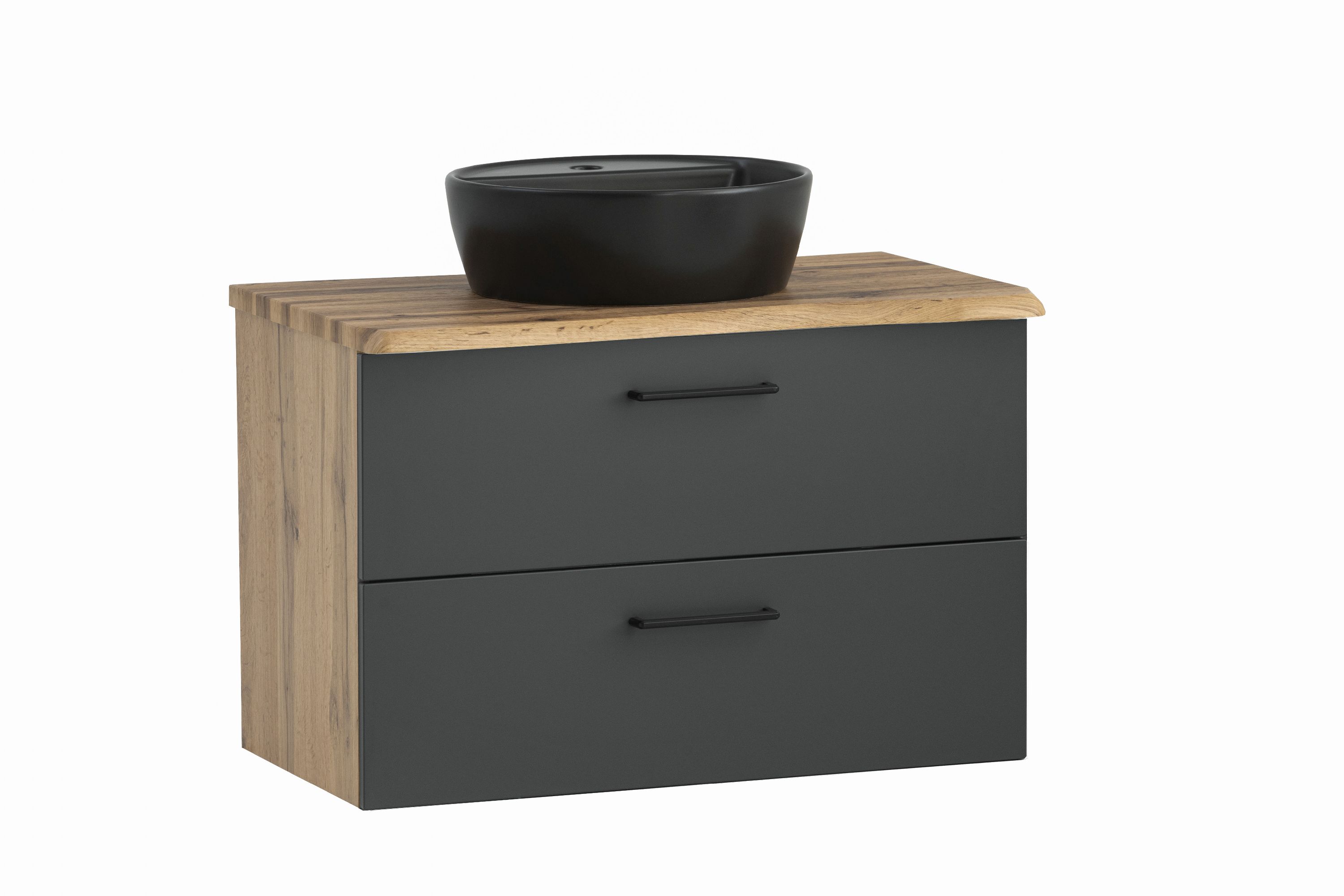 Waschplatz vito KEYTO
