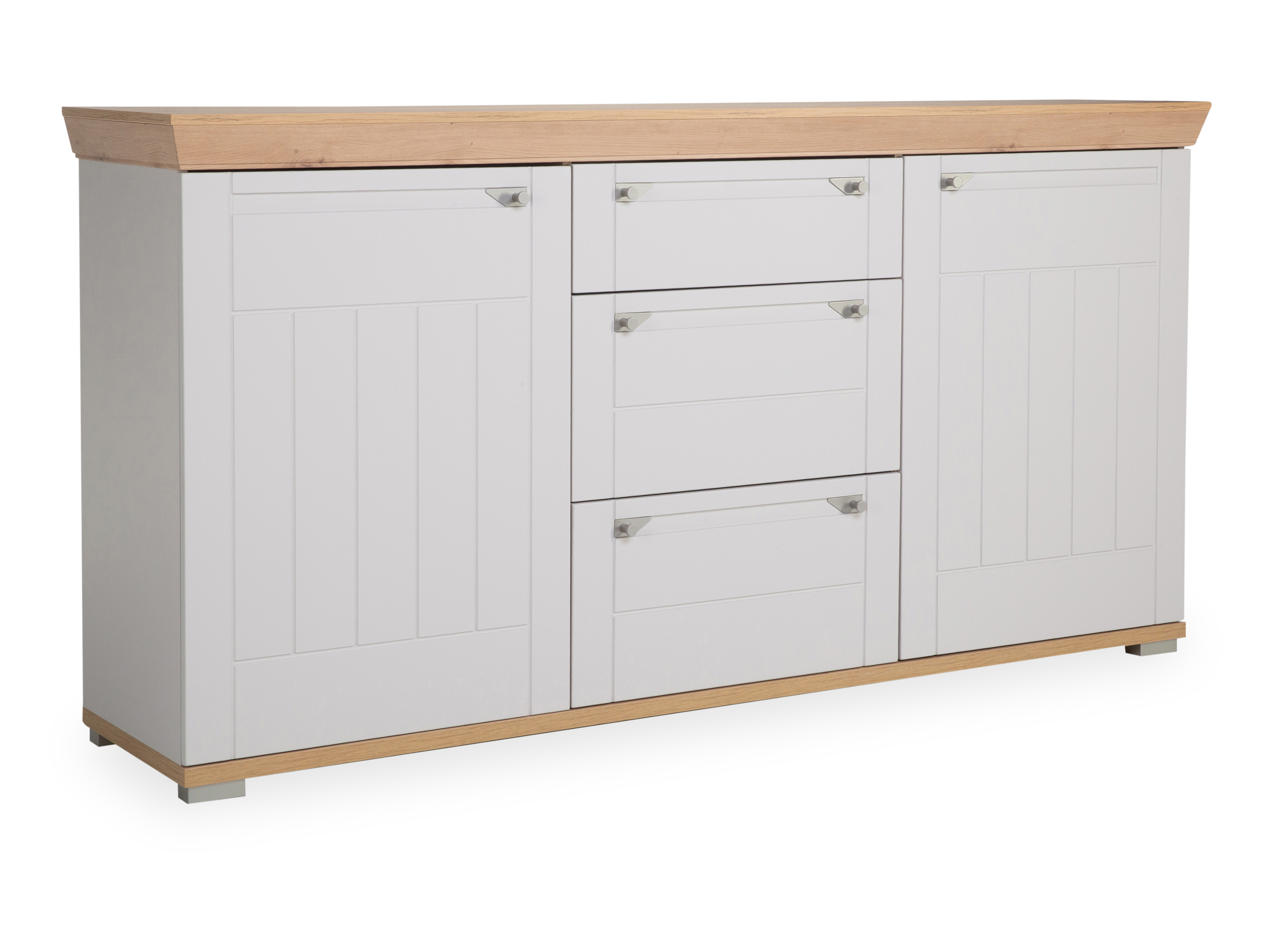 Sideboard HARPER WORCHESTER
