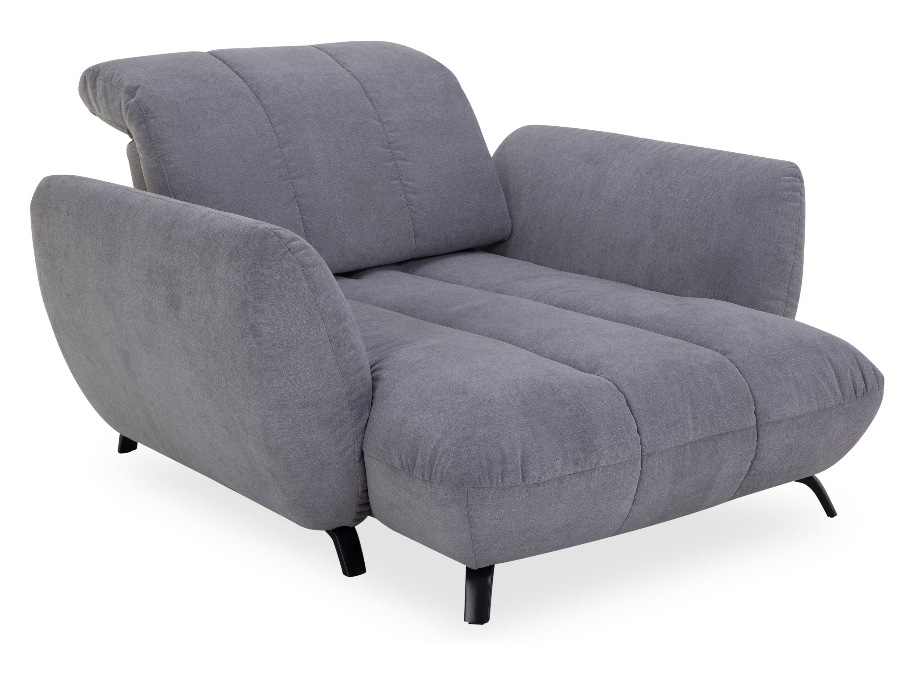 Loveseat PENELOPE