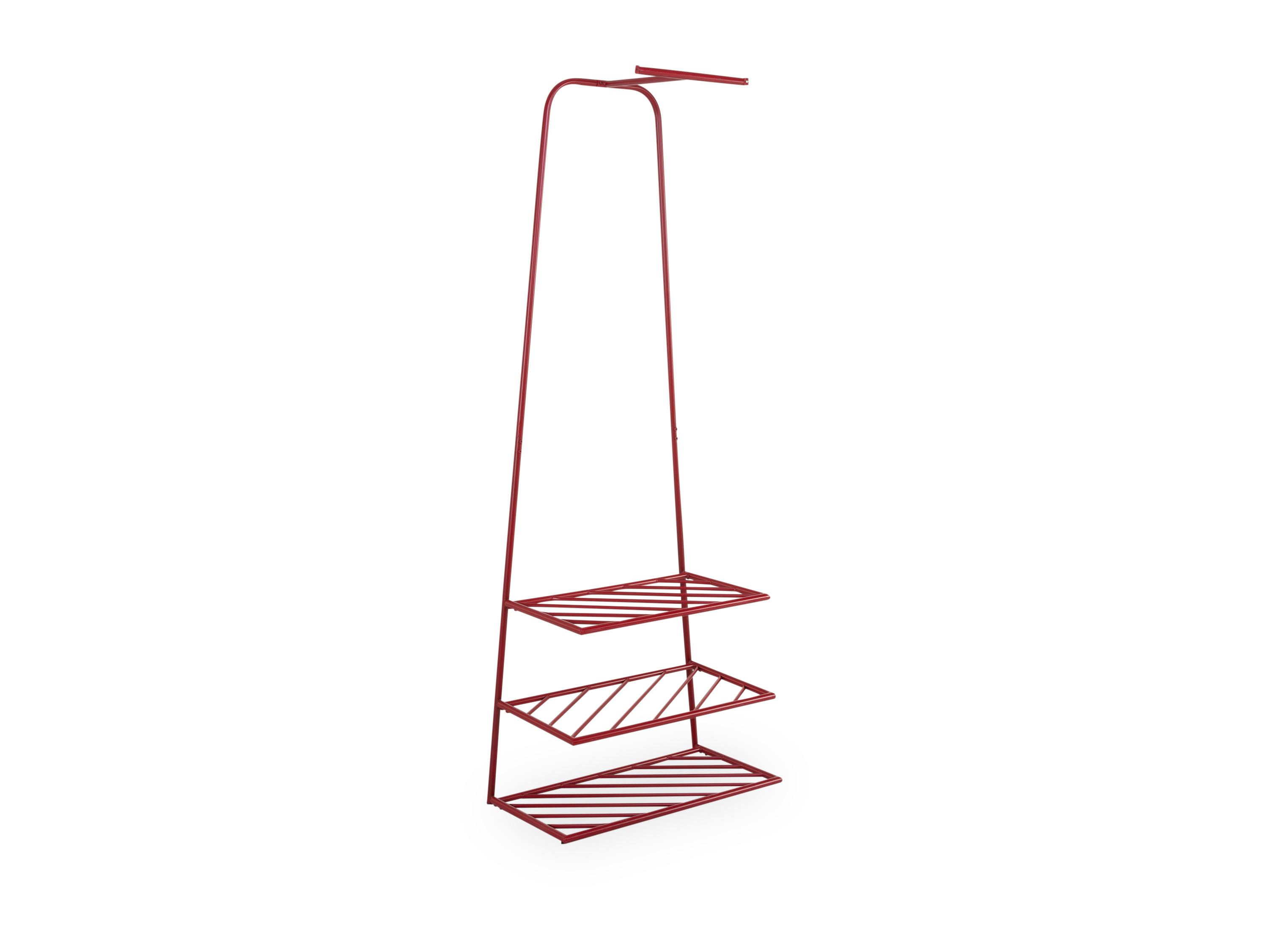 Garderobe SAFFRON
