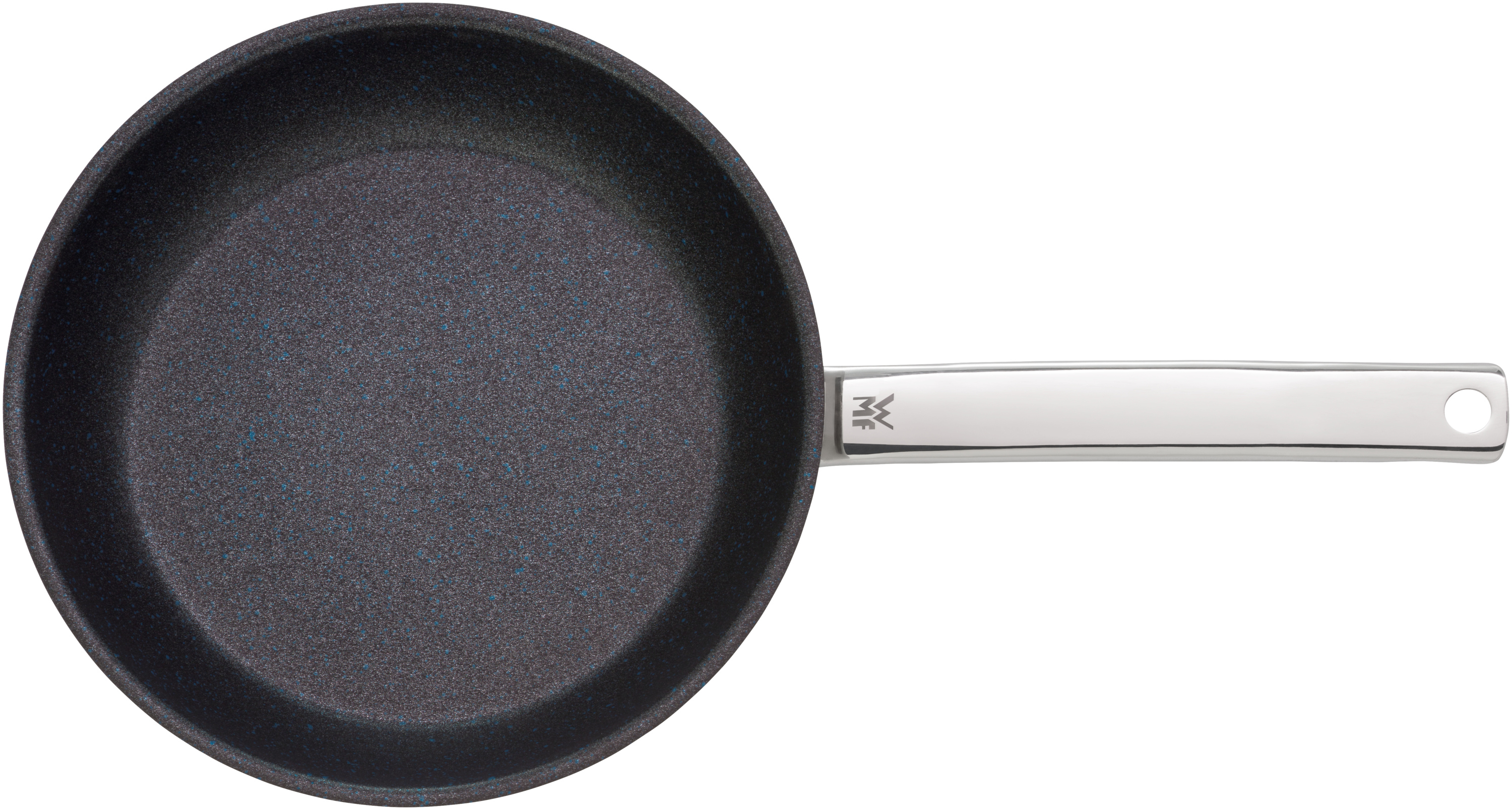 Stielpfanne WMF PERMADUR ADVANCE