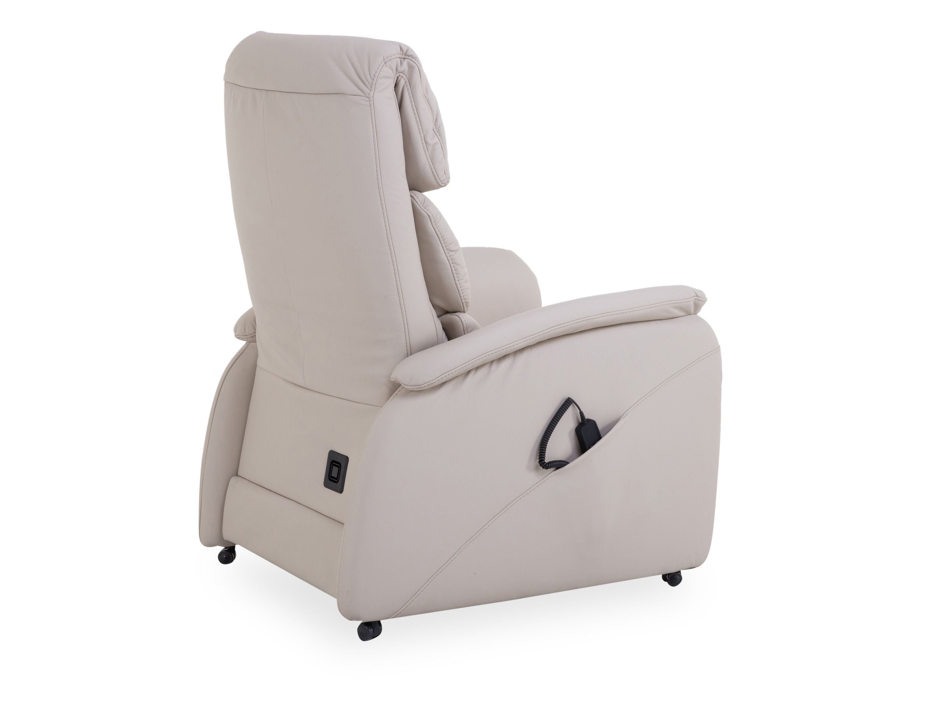 Relaxsessel MONDO ERGOLA