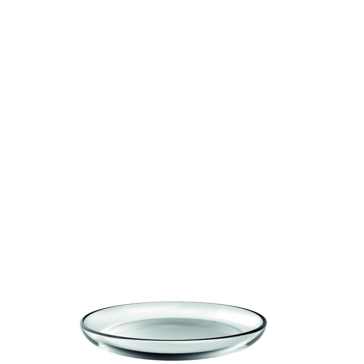 Teller CUCINA