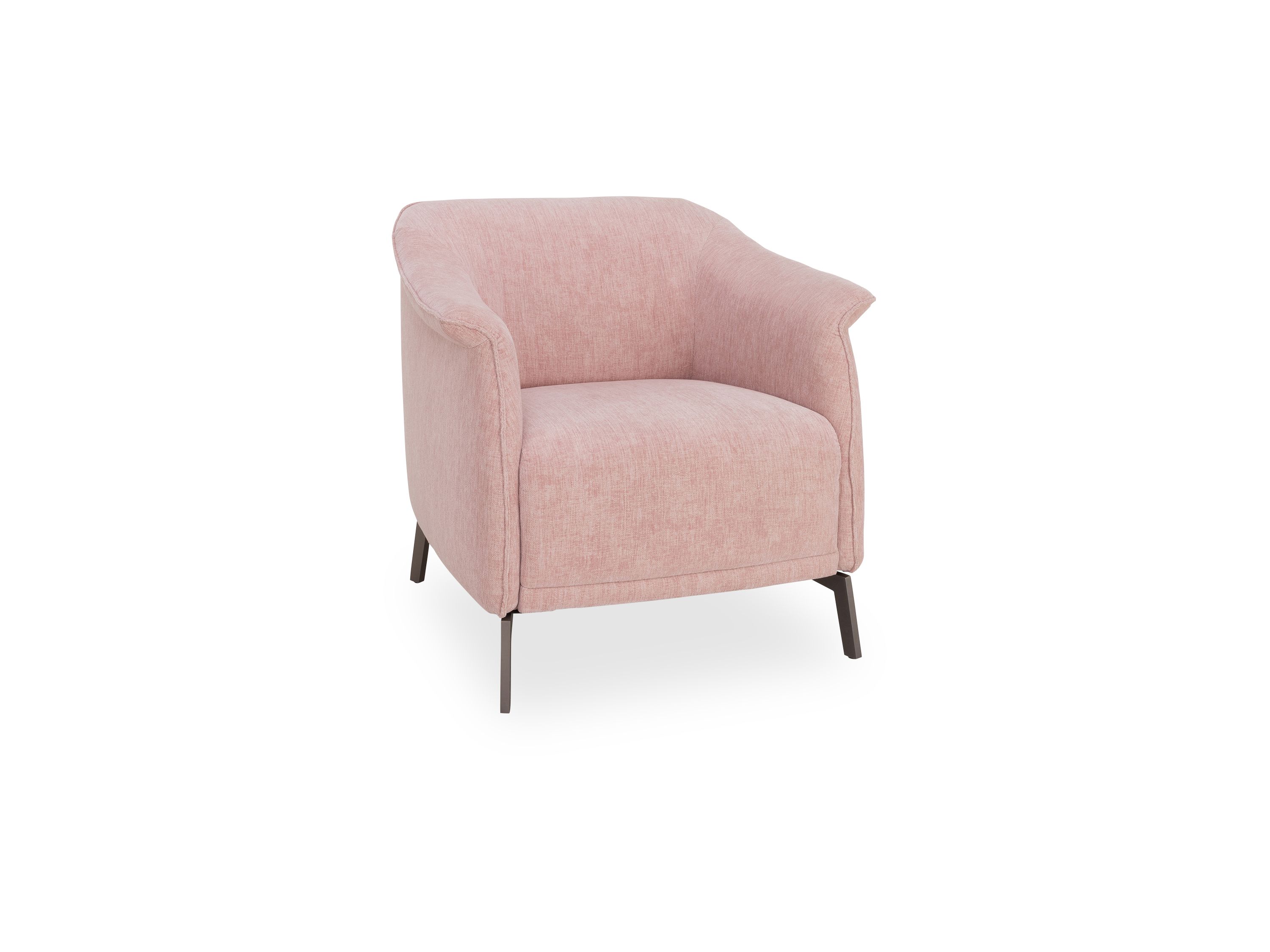 Sessel Elastoform LOU 2.0