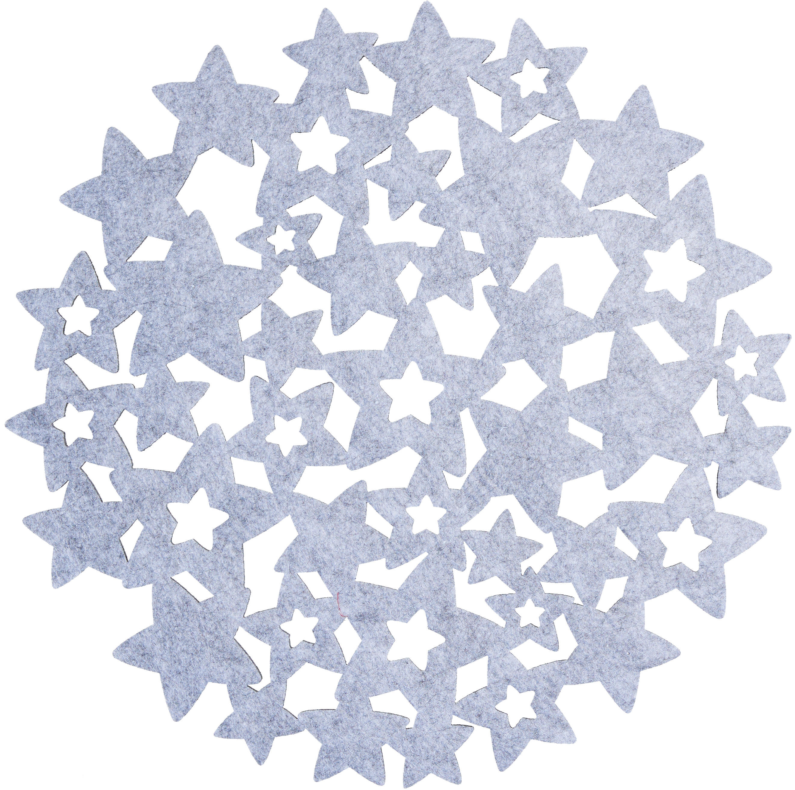 Tischset STELLA