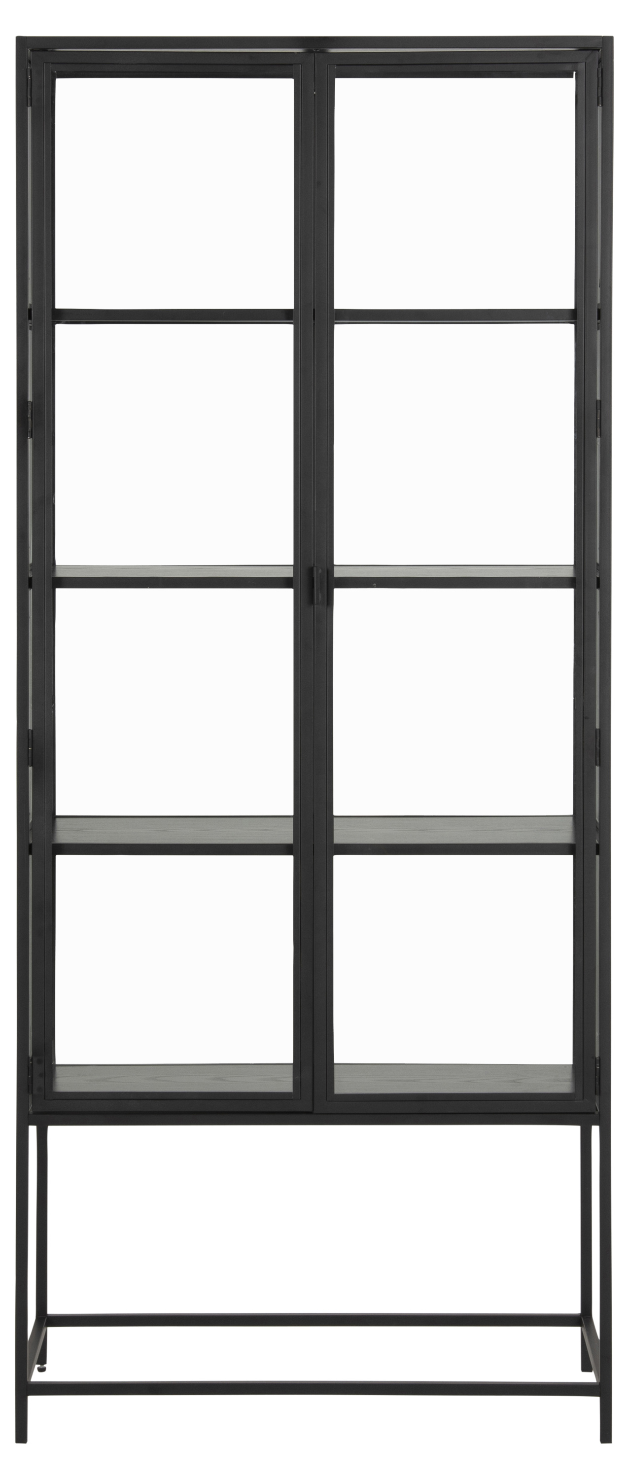 Vitrine SEAFORD