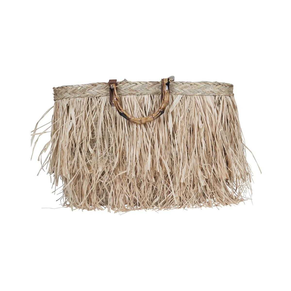 Tasche FRANSEN