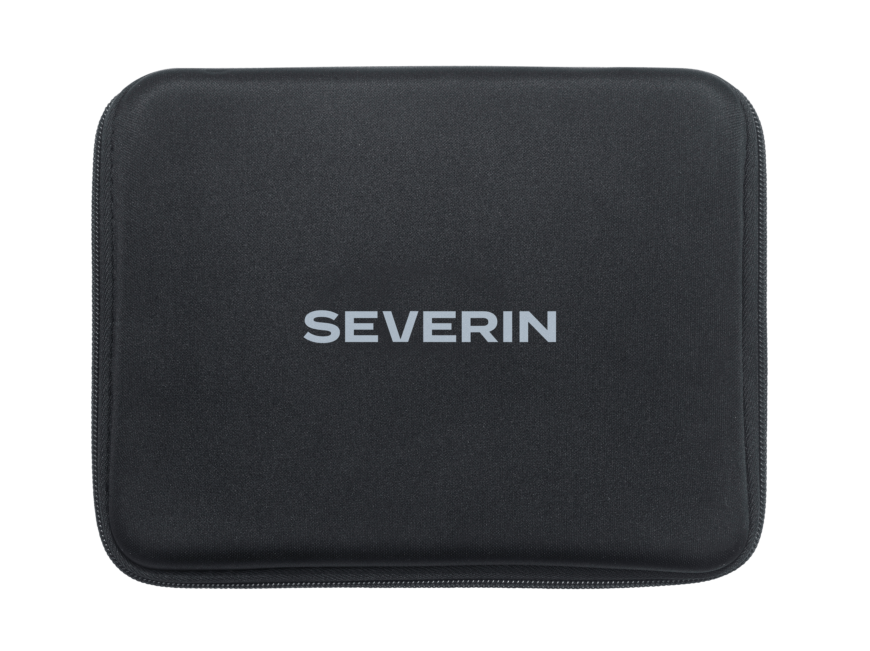 Handstaubsauger SEVERIN HV7137