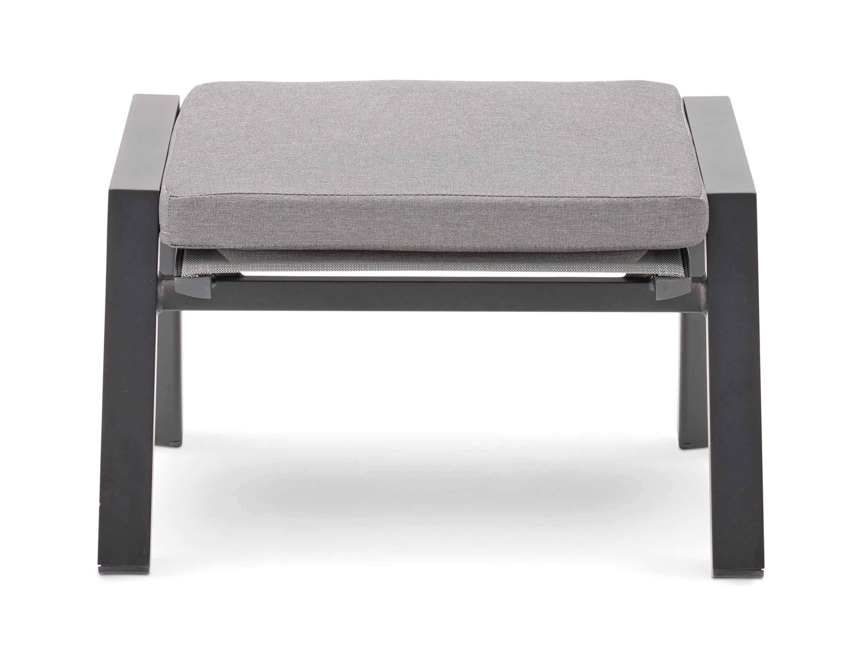 Hocker MONDO ASCELLA