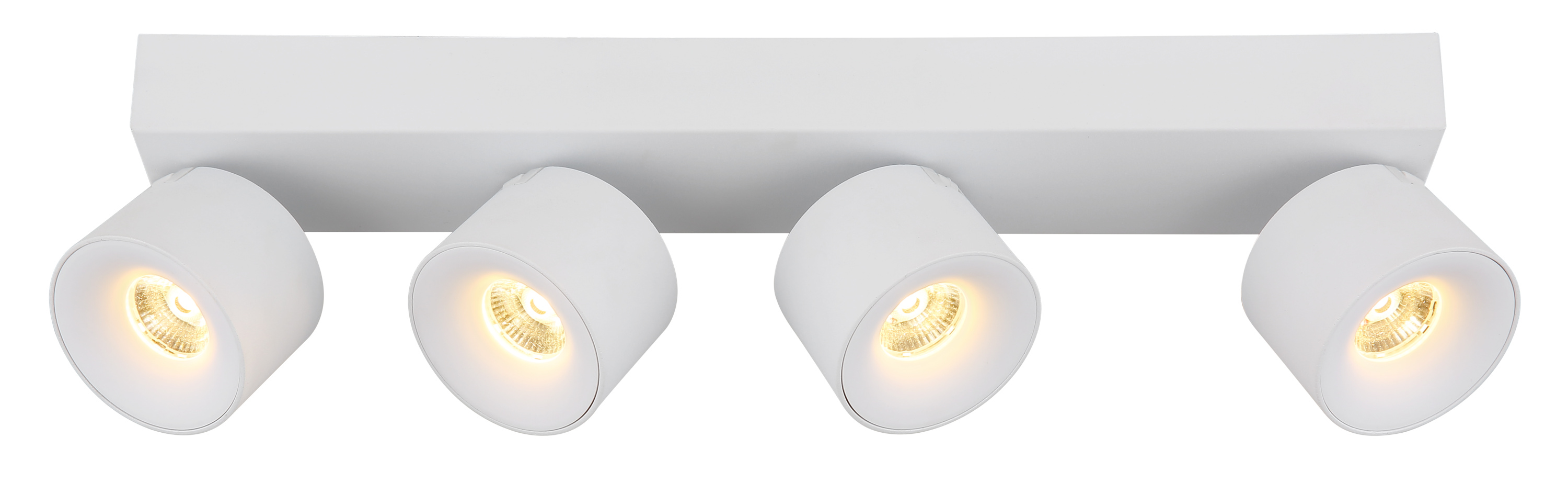 LED Strahler RAE