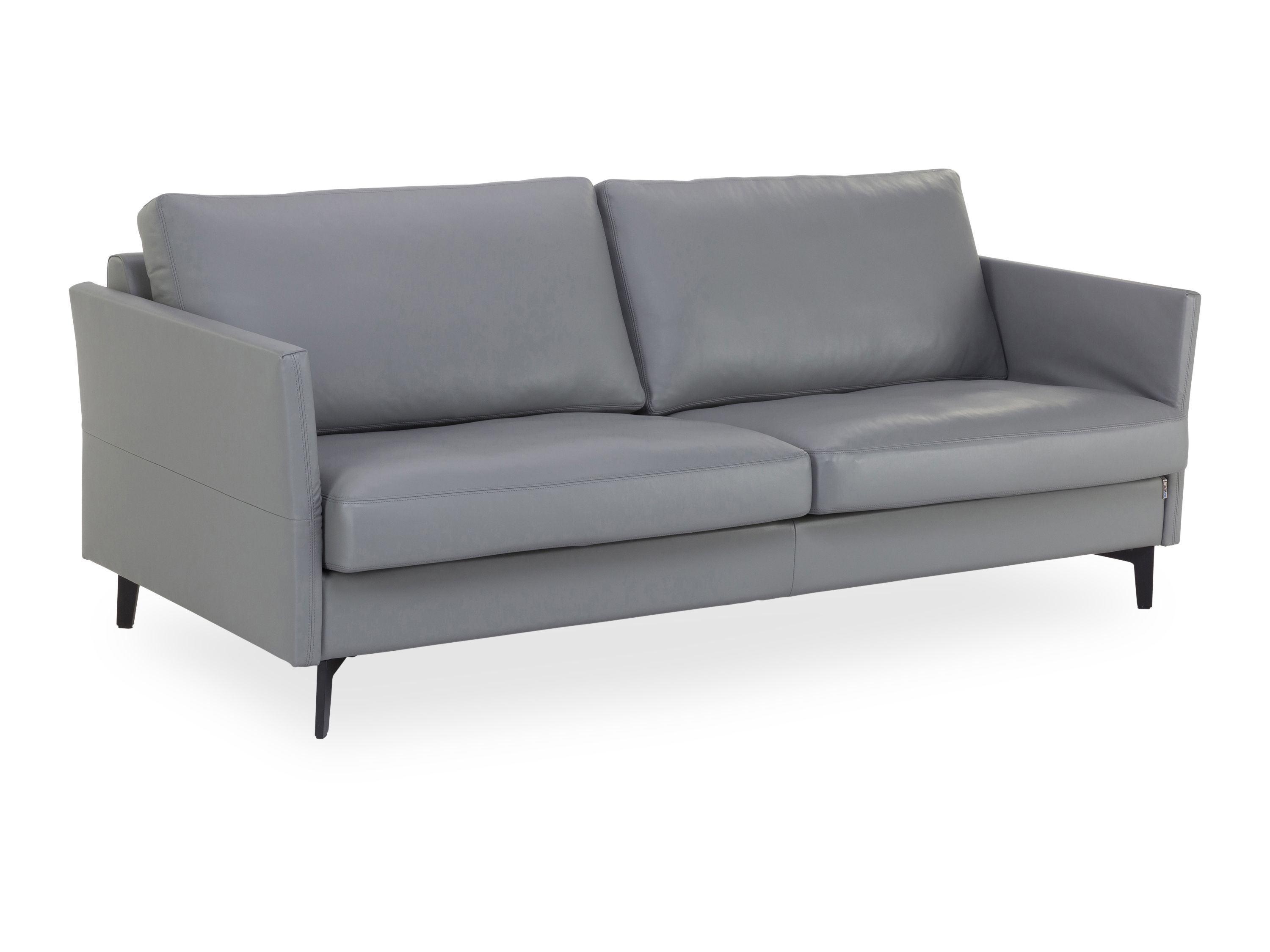 Sofa erpo 2,5 Sitzer CLASSICS 990