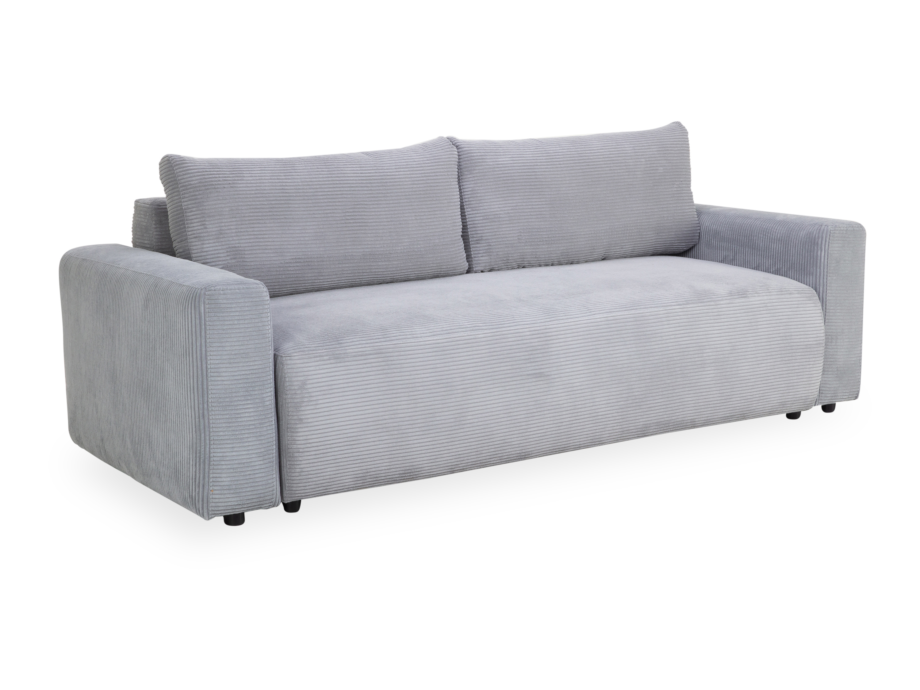Schlafsofa SHOSHANA