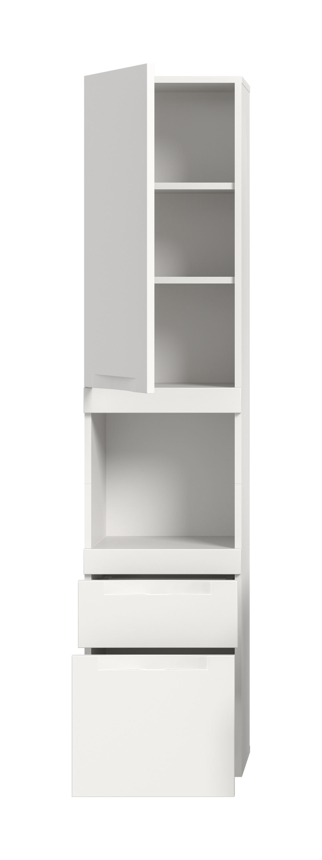 Hängeschrank VIANA