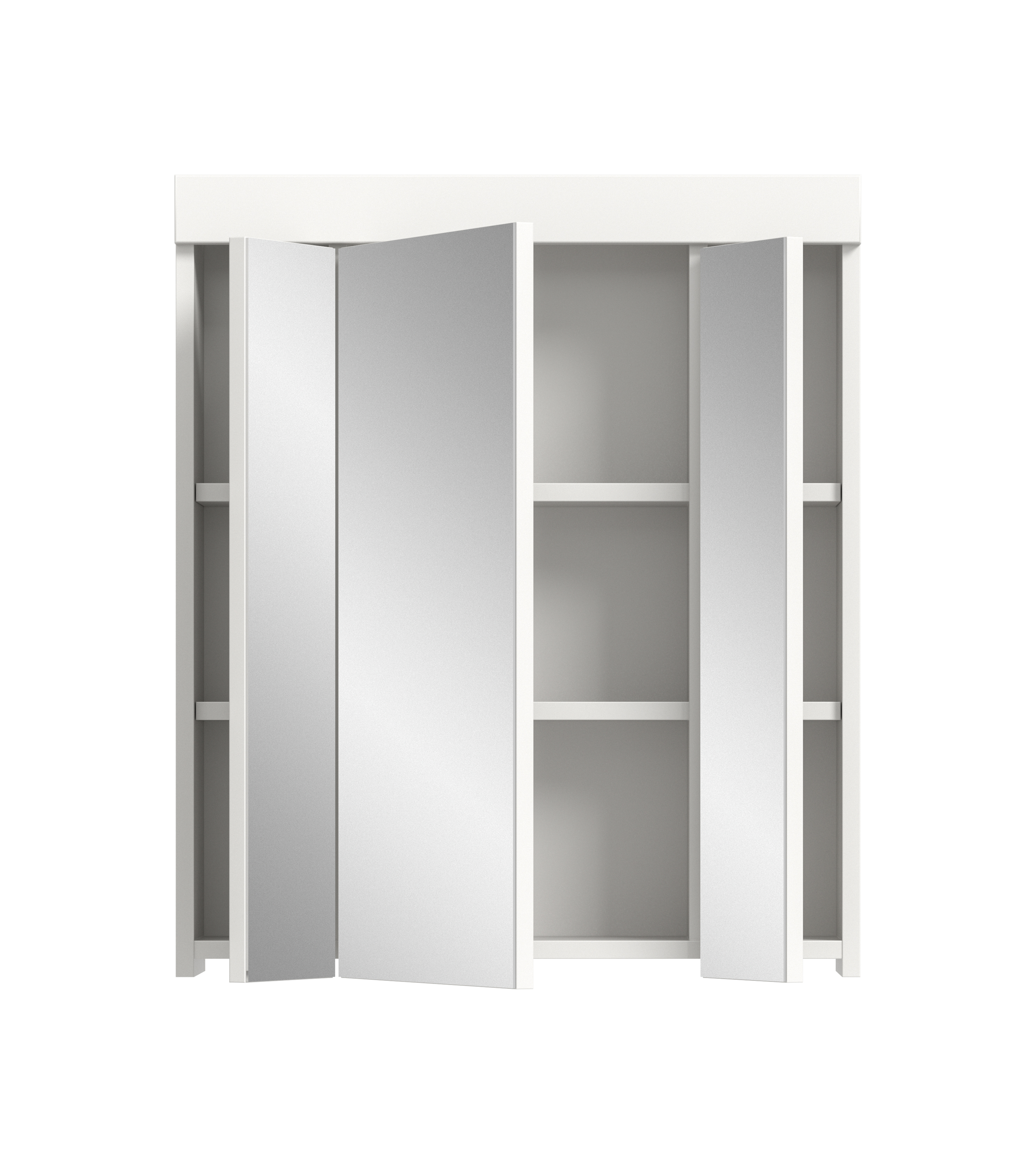 Spiegelschrank VIANA