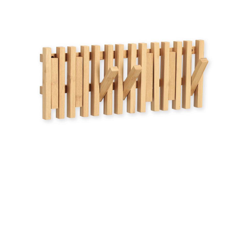 Wandgarderobe OSLO