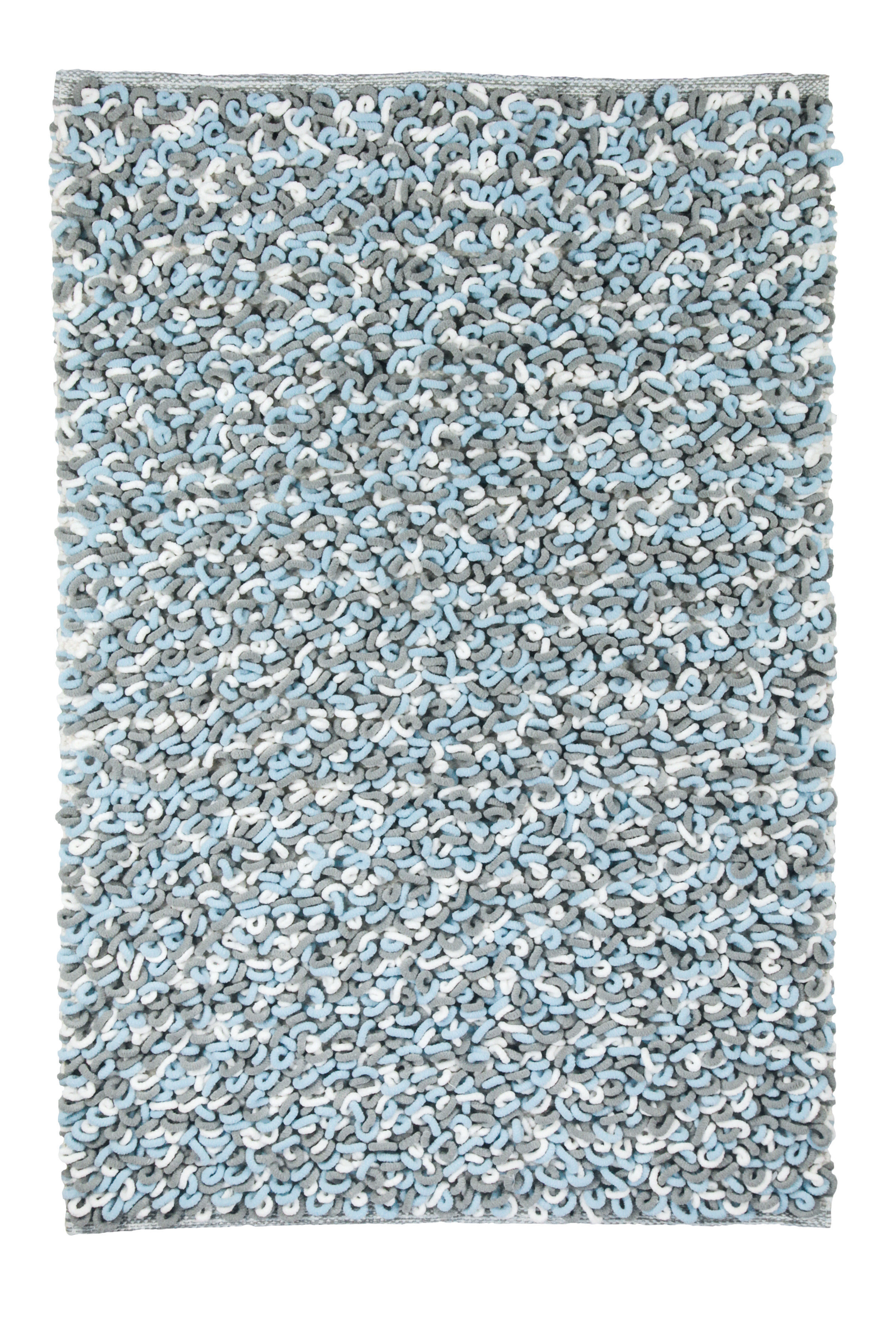 Badteppich SLING