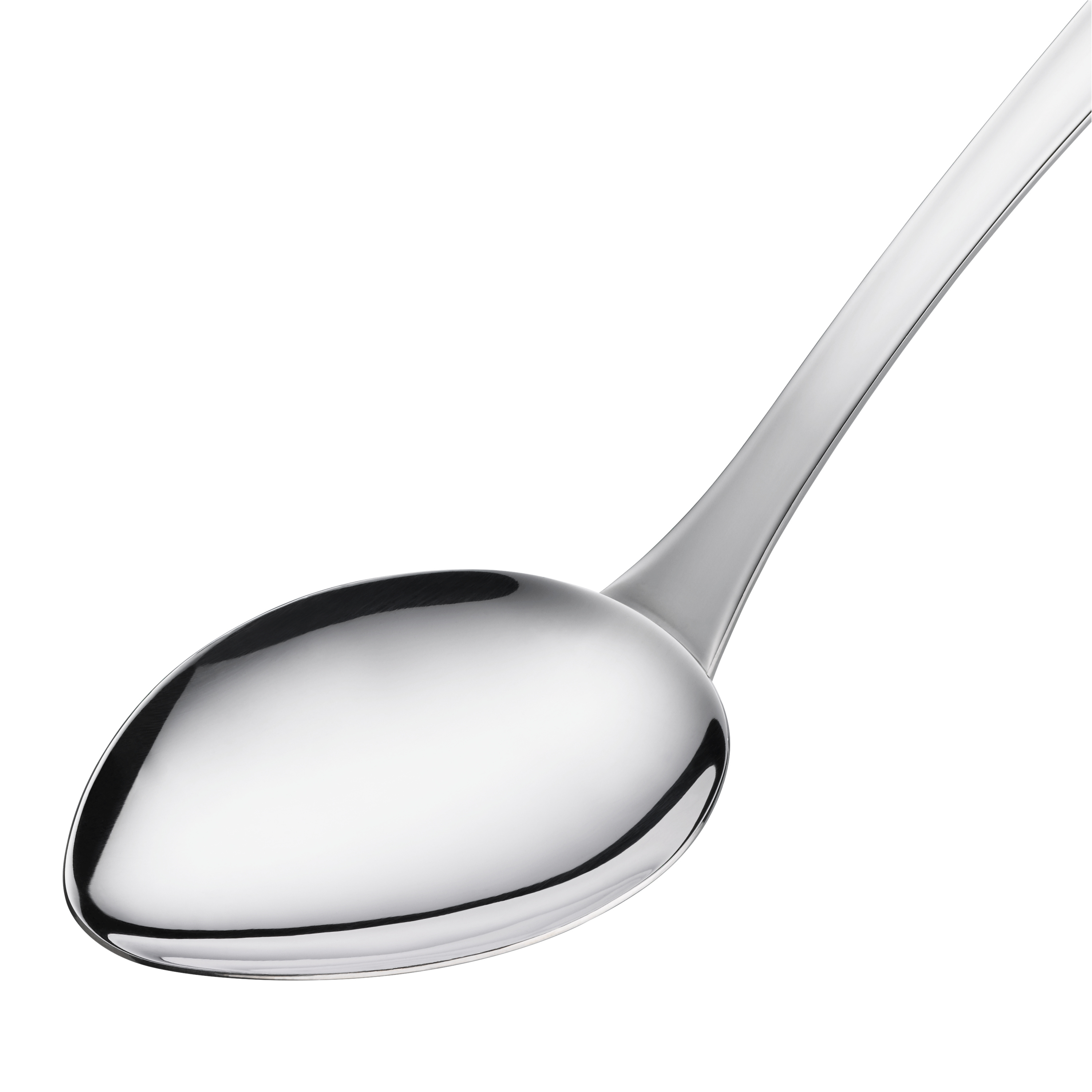 Servierlöffel WMF PROFI PLUS