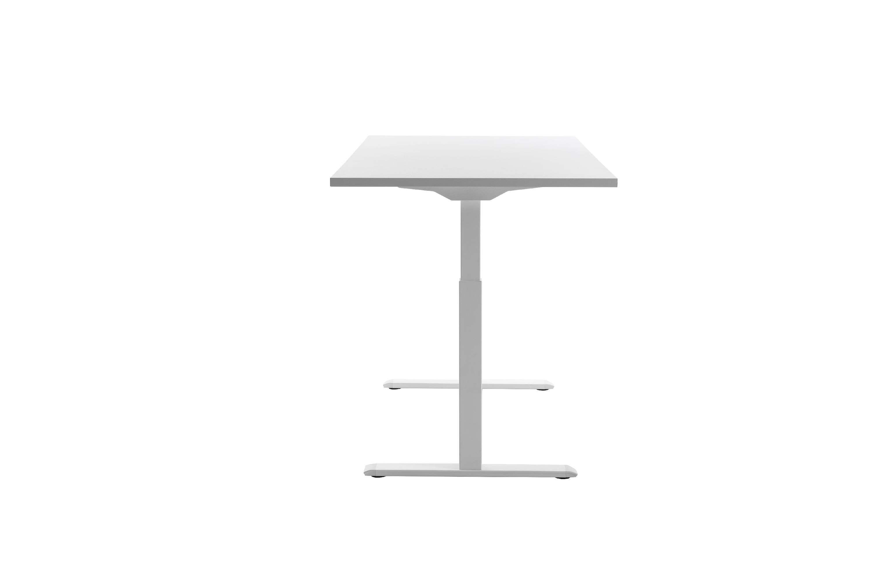Schreibtisch Smart