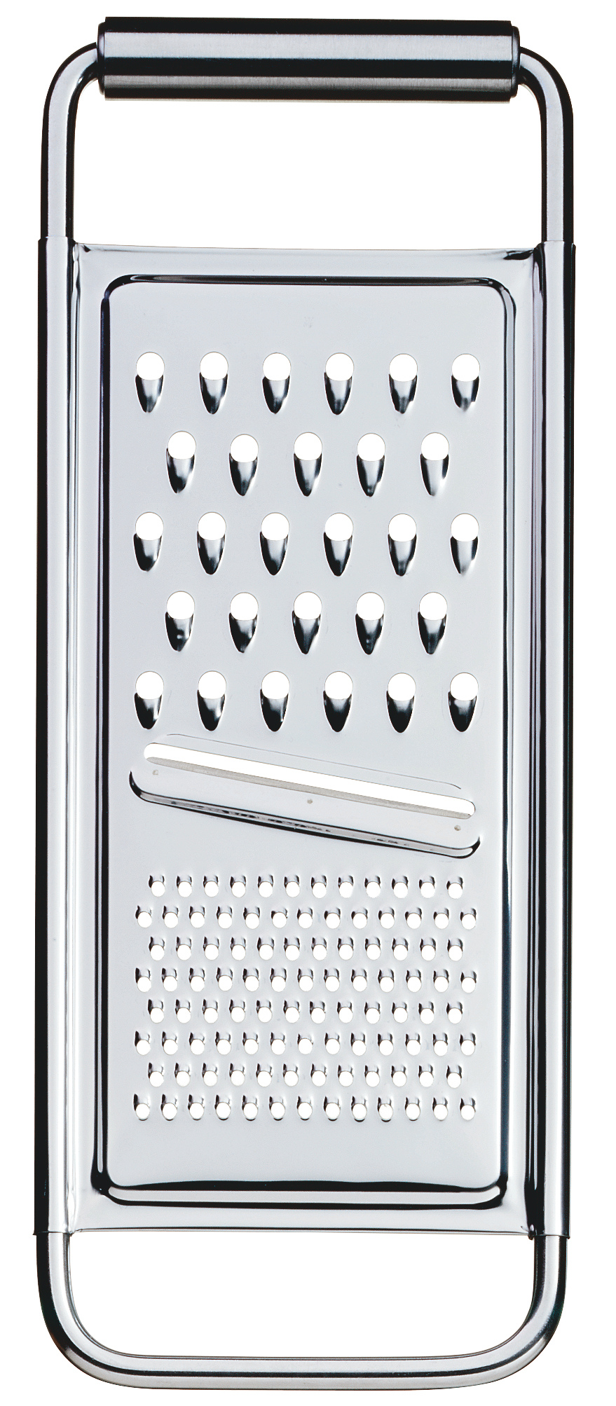 Universalreibe WMF GOURMET