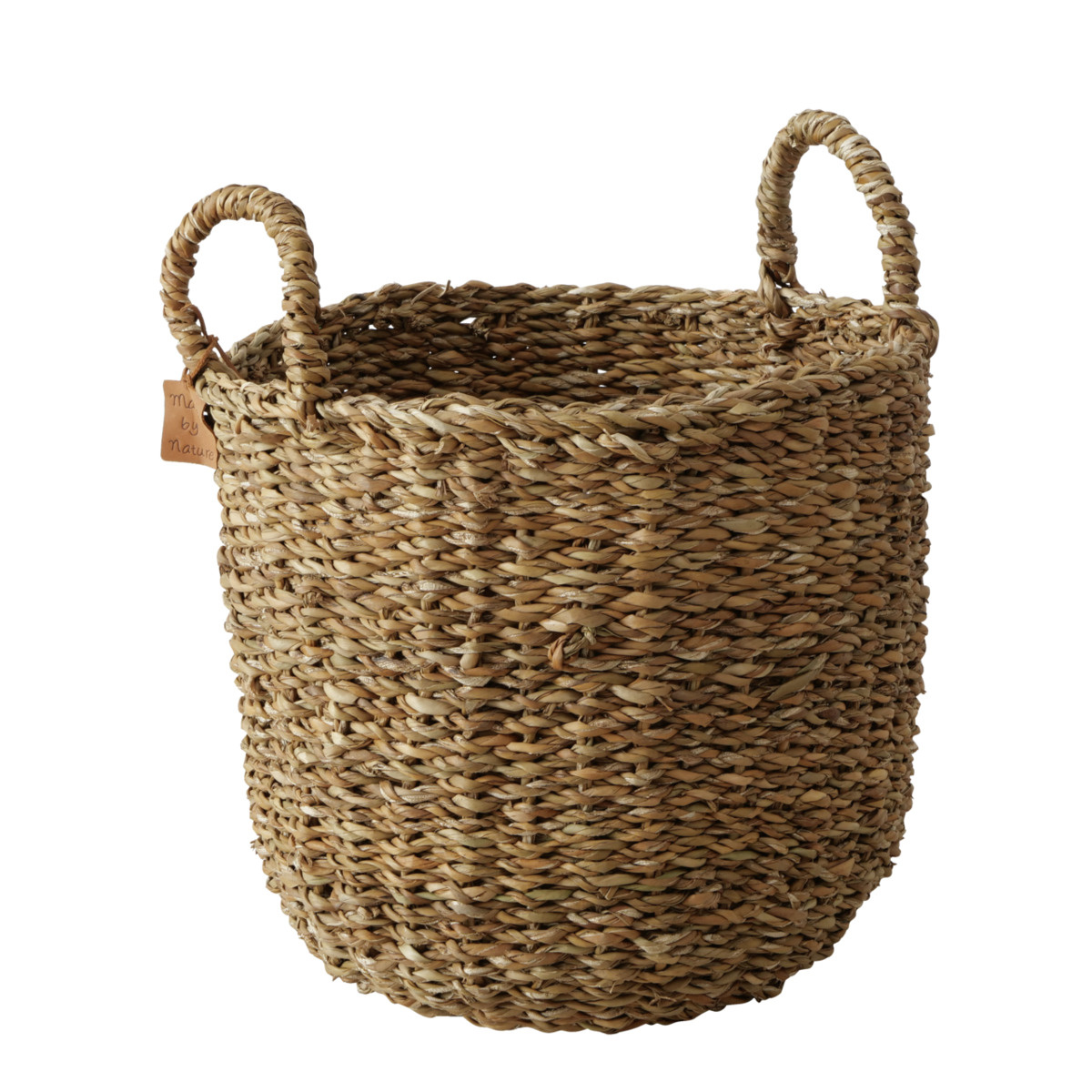 Korb SOPHY mittel
