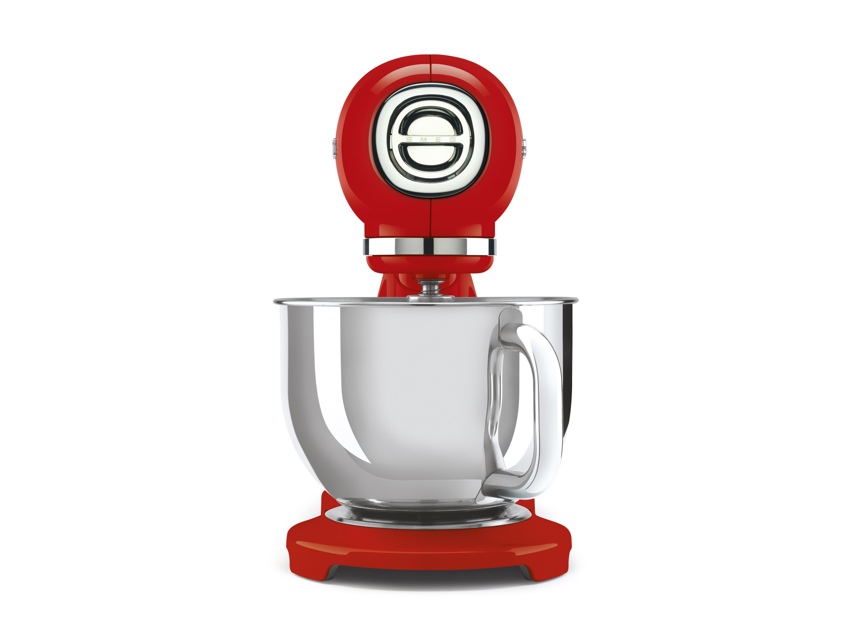 Küchenmaschine smeg
