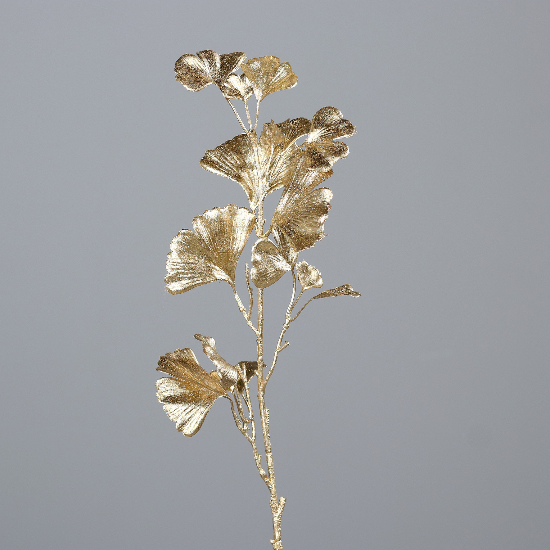 Kunstpflanze GINKO
